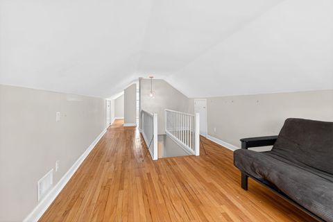 Tiny photo for 136 Parkview Avenue, Westerville, OH 43081 (MLS # 226015768)