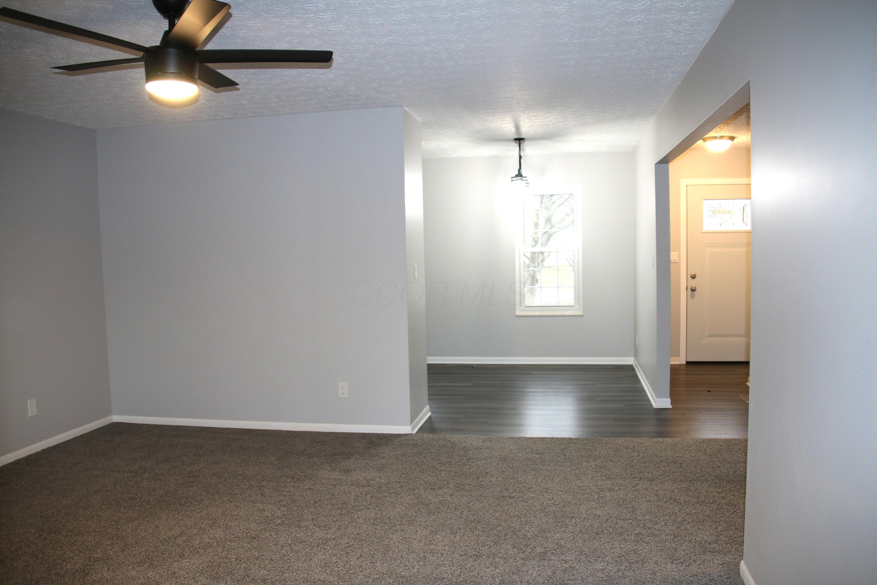 Dublin, Ohio 43017, United States, 3 Bedrooms Bedrooms, ,2 BathroomsBathrooms,Residential,Active,248388