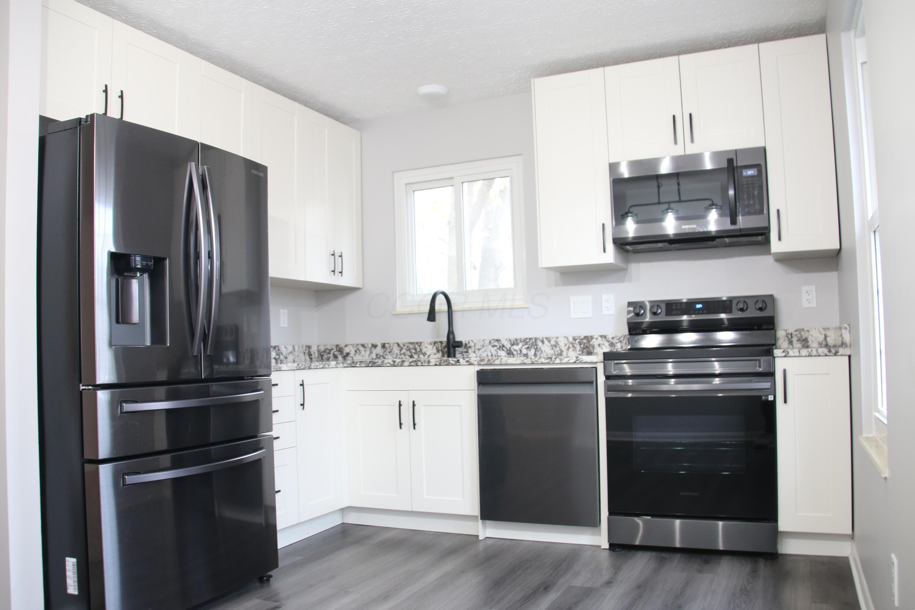 Dublin, Ohio 43017, United States, 3 Bedrooms Bedrooms, ,2 BathroomsBathrooms,Residential,Active,248388