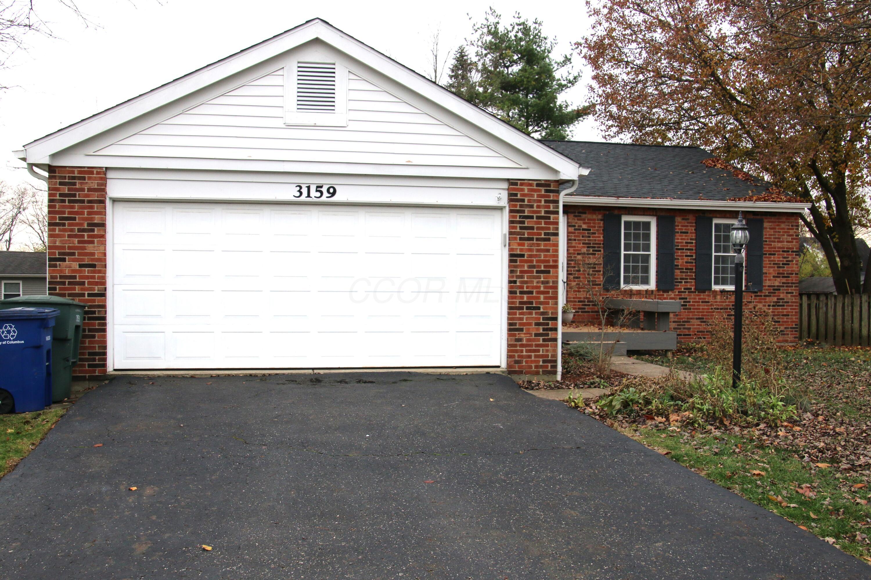 Dublin, Ohio 43017, United States, 3 Bedrooms Bedrooms, ,2 BathroomsBathrooms,Residential,Active,248388