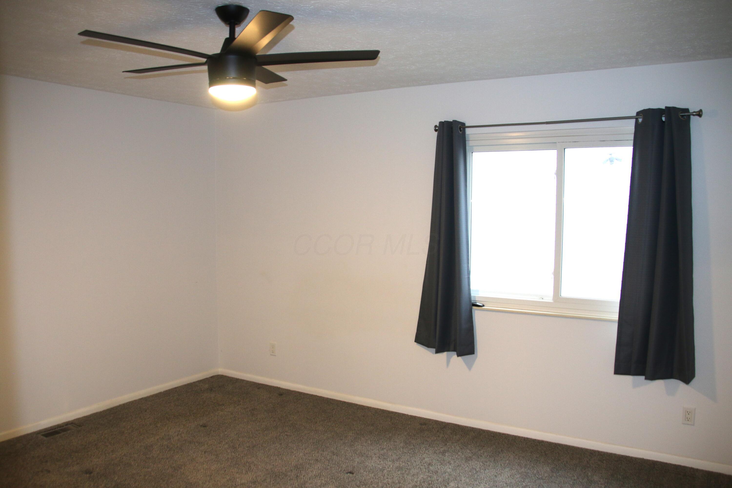 Dublin, Ohio 43017, United States, 3 Bedrooms Bedrooms, ,2 BathroomsBathrooms,Residential,Active,248388