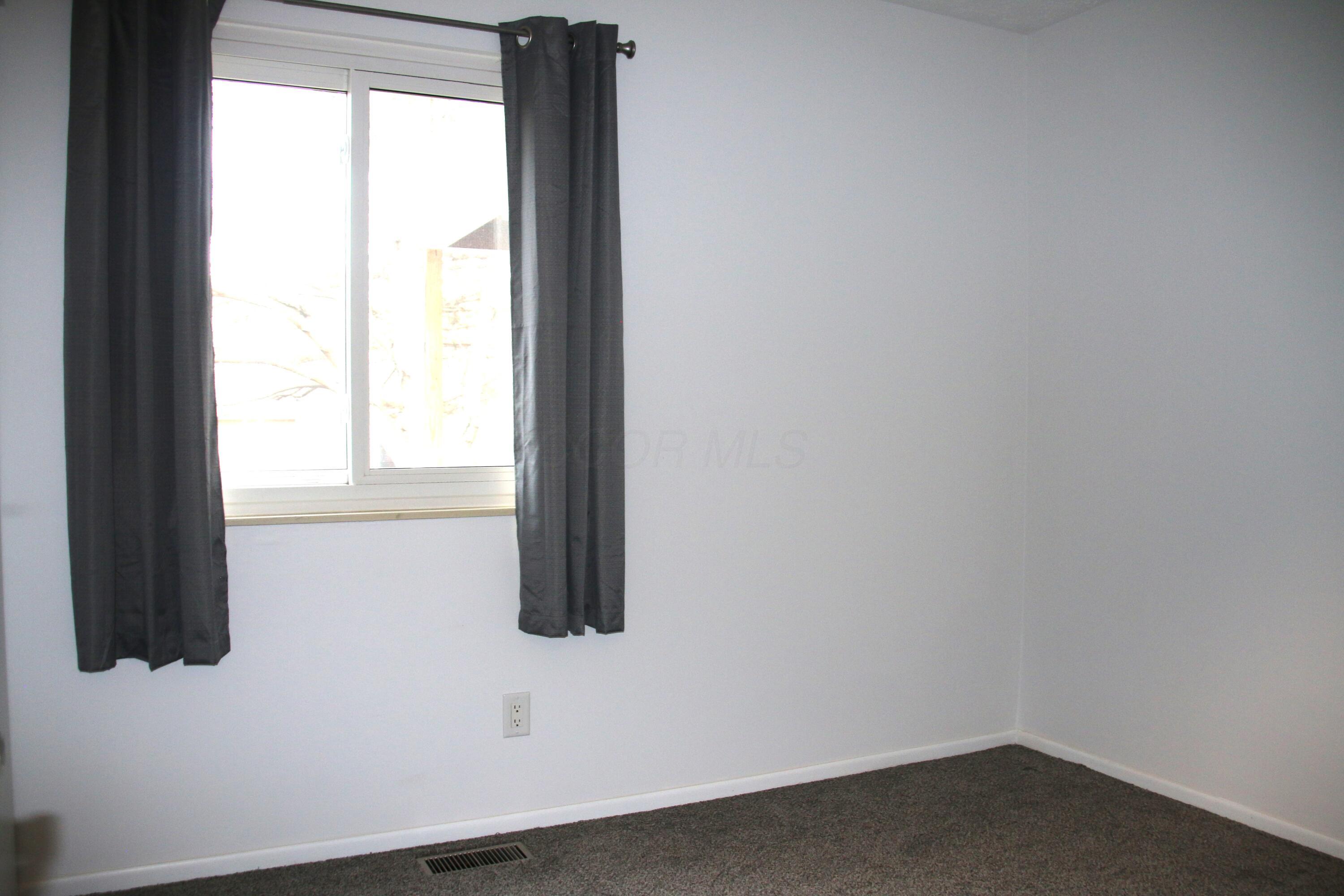 Dublin, Ohio 43017, United States, 3 Bedrooms Bedrooms, ,2 BathroomsBathrooms,Residential,Active,248388