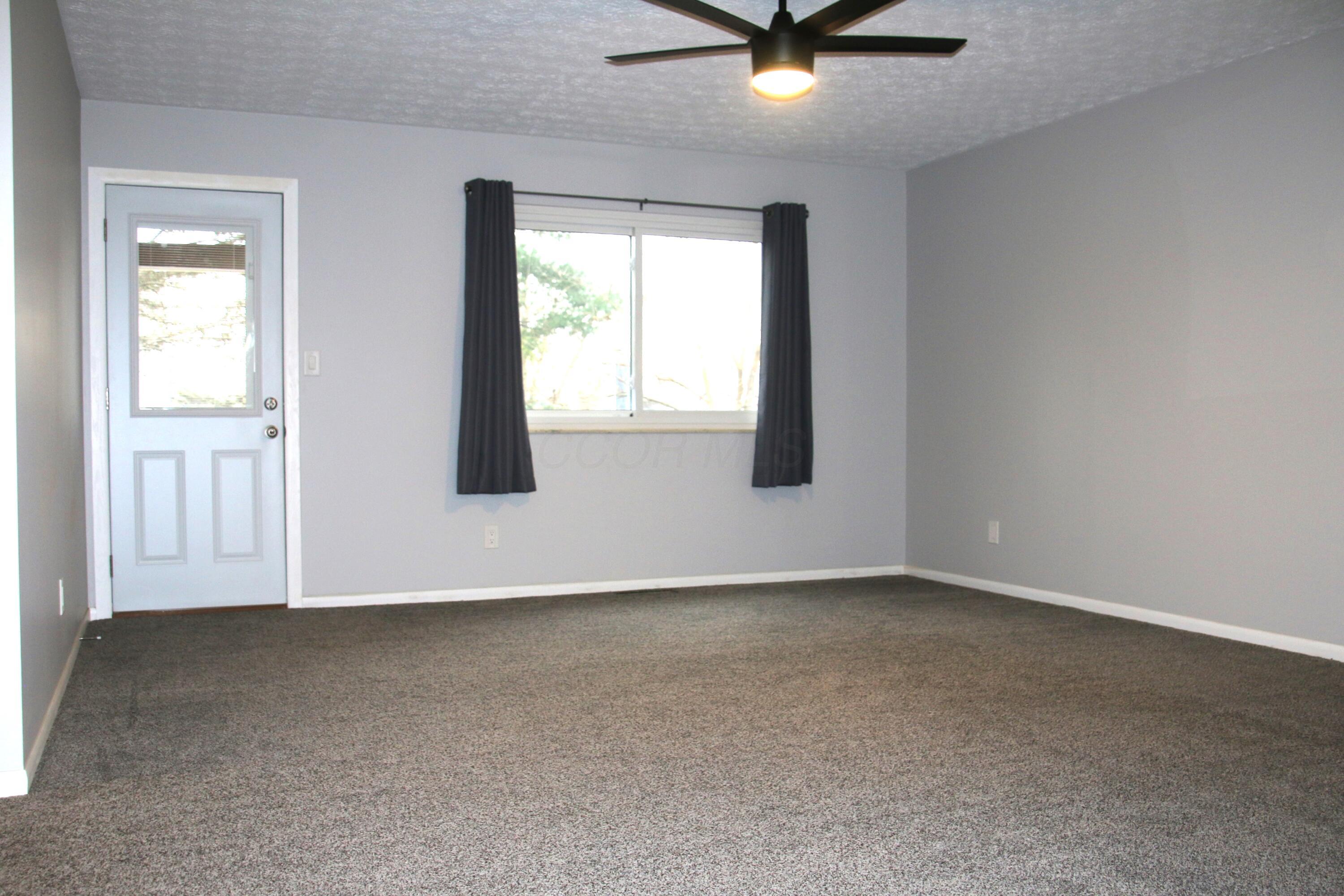 Dublin, Ohio 43017, United States, 3 Bedrooms Bedrooms, ,2 BathroomsBathrooms,Residential,Active,248388