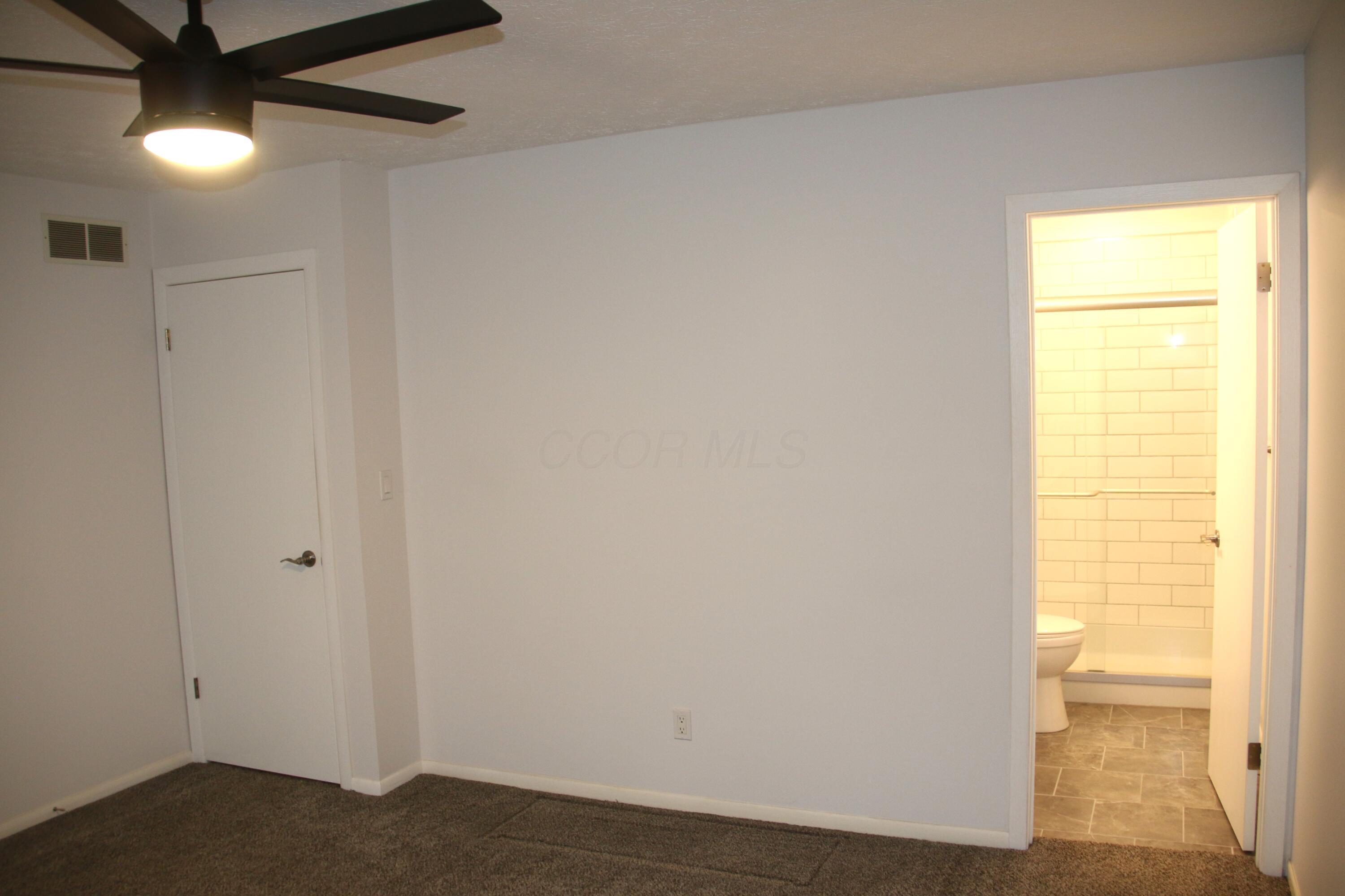 Dublin, Ohio 43017, United States, 3 Bedrooms Bedrooms, ,2 BathroomsBathrooms,Residential,Active,248388