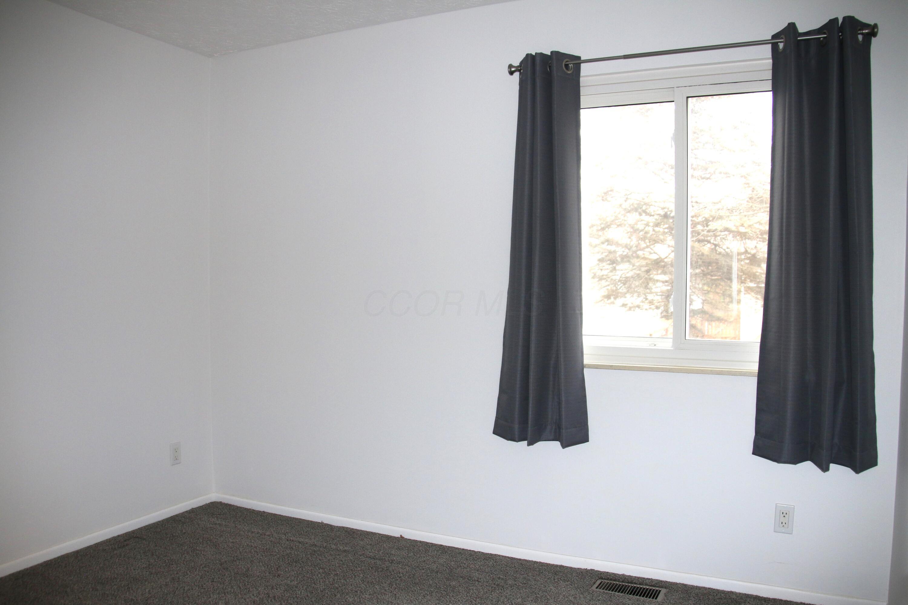 Dublin, Ohio 43017, United States, 3 Bedrooms Bedrooms, ,2 BathroomsBathrooms,Residential,Active,248388