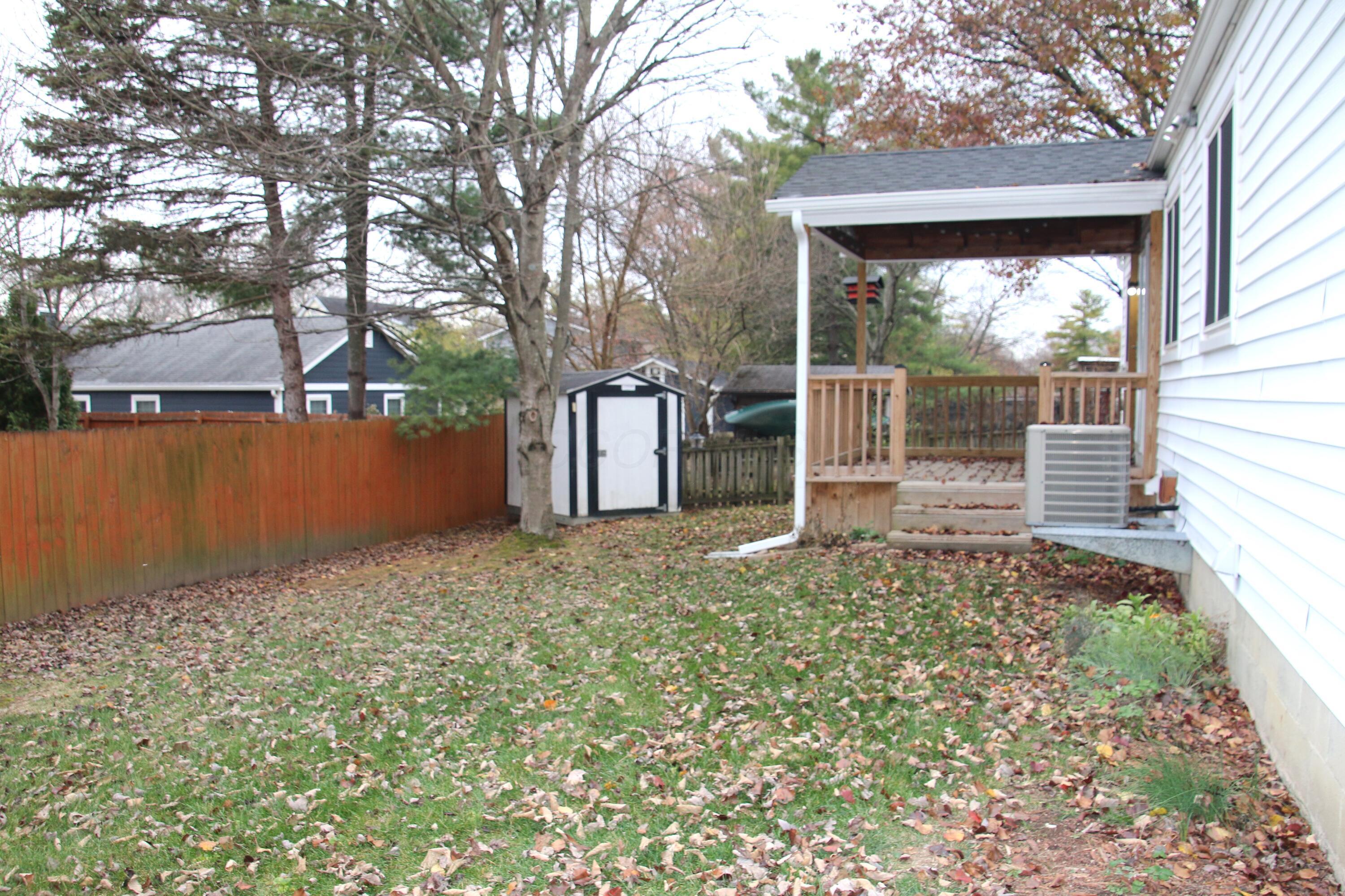 Dublin, Ohio 43017, United States, 3 Bedrooms Bedrooms, ,2 BathroomsBathrooms,Residential,Active,248388