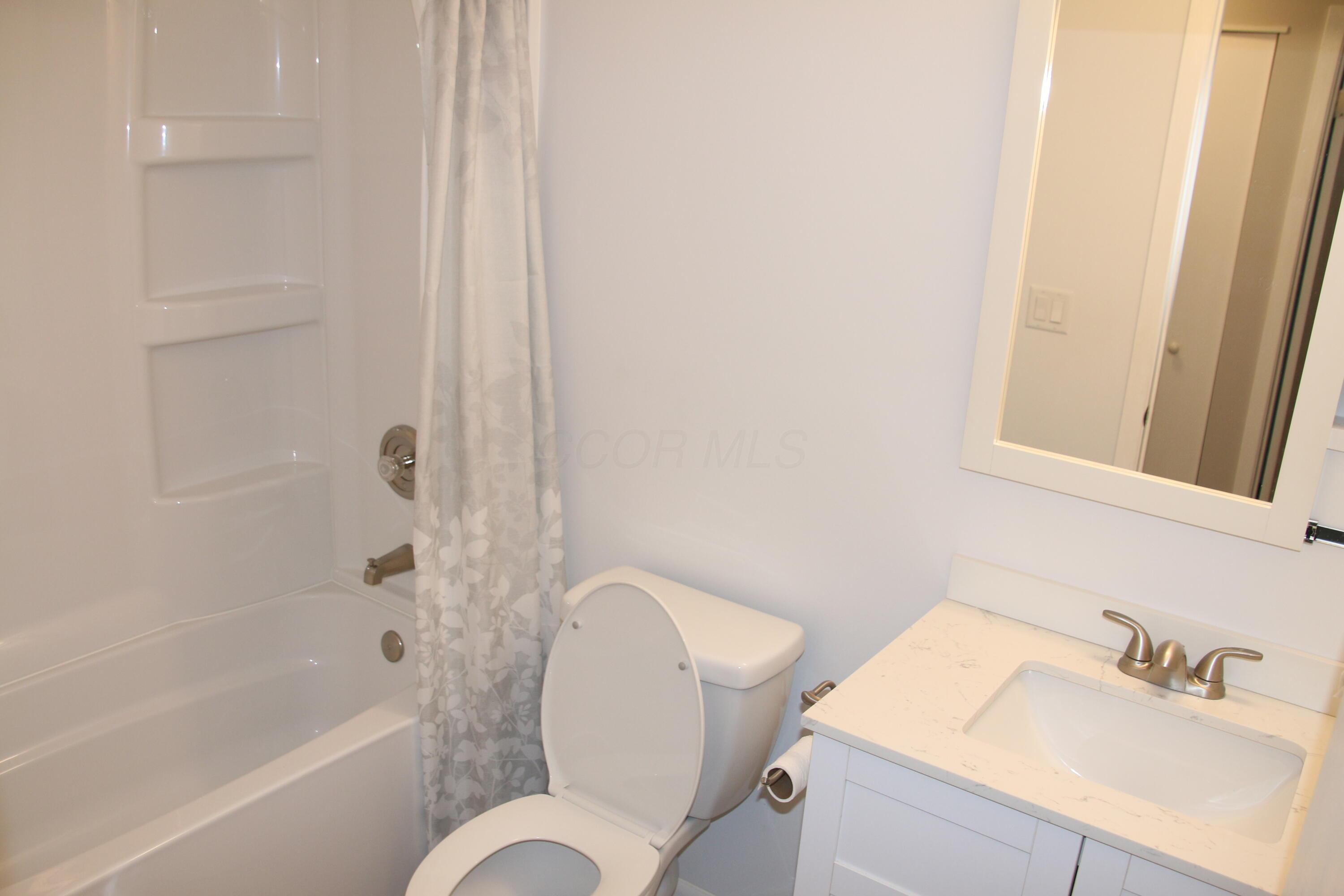 Dublin, Ohio 43017, United States, 3 Bedrooms Bedrooms, ,2 BathroomsBathrooms,Residential,Active,248388