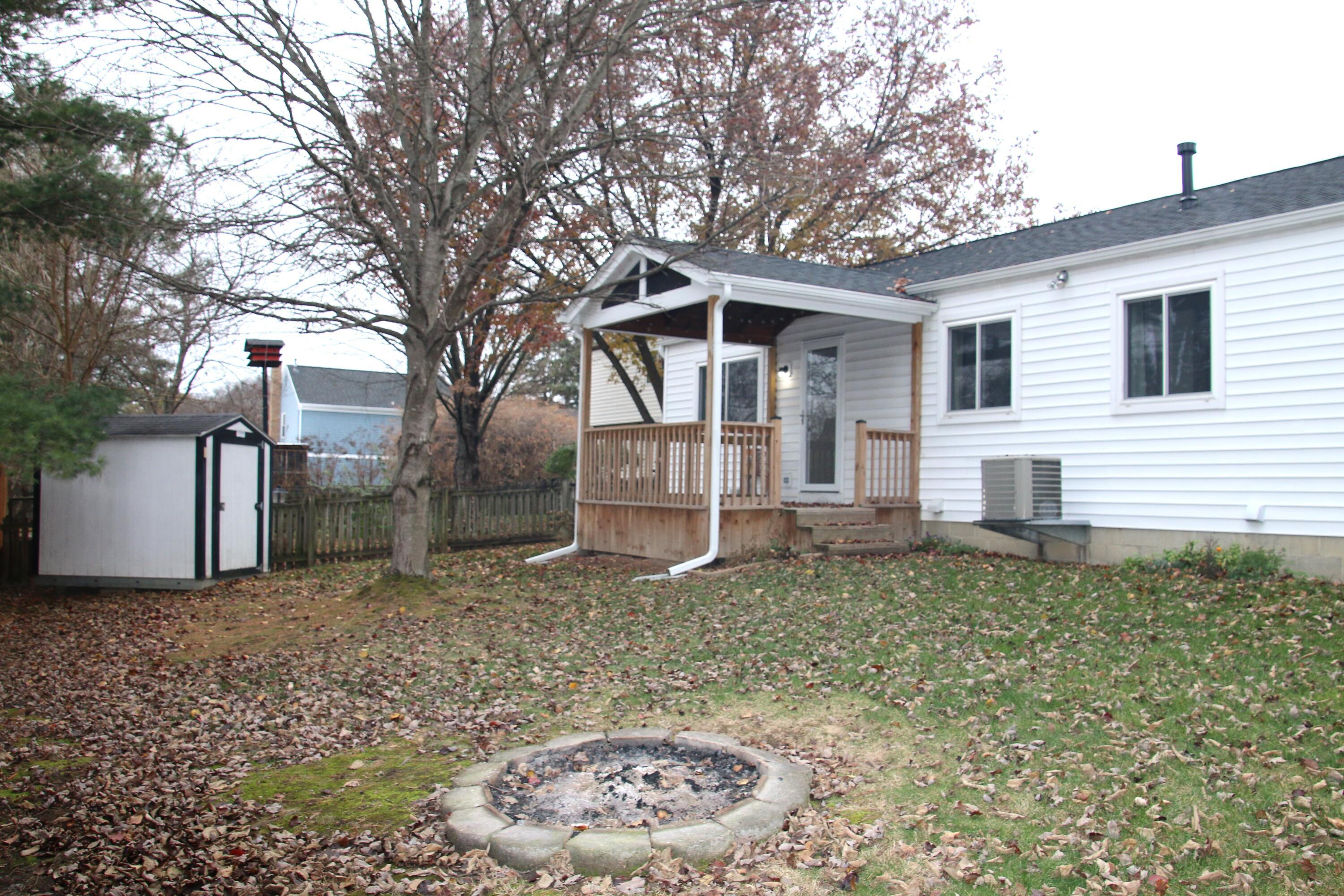 Dublin, Ohio 43017, United States, 3 Bedrooms Bedrooms, ,2 BathroomsBathrooms,Residential,Active,248388