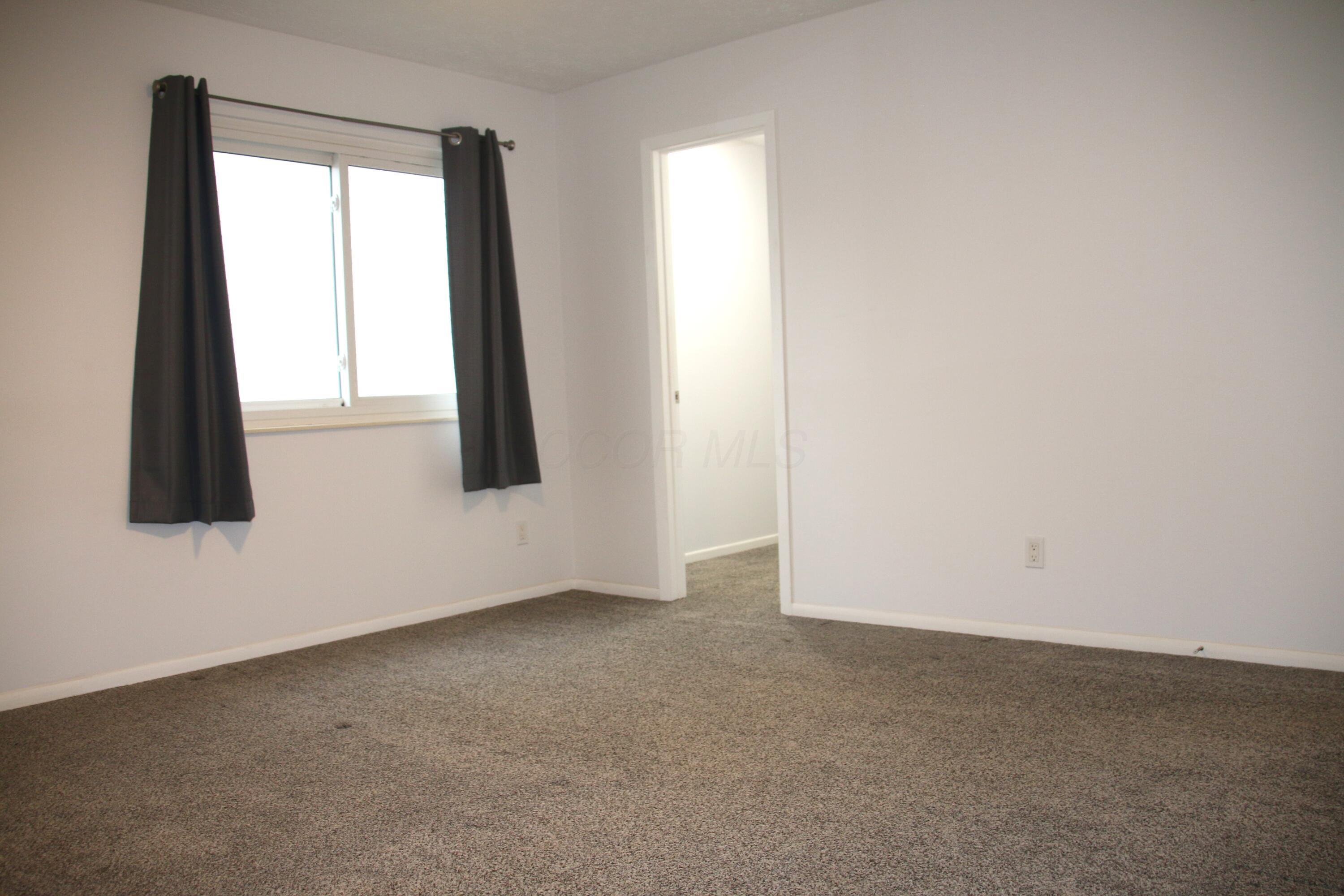 Dublin, Ohio 43017, United States, 3 Bedrooms Bedrooms, ,2 BathroomsBathrooms,Residential,Active,248388