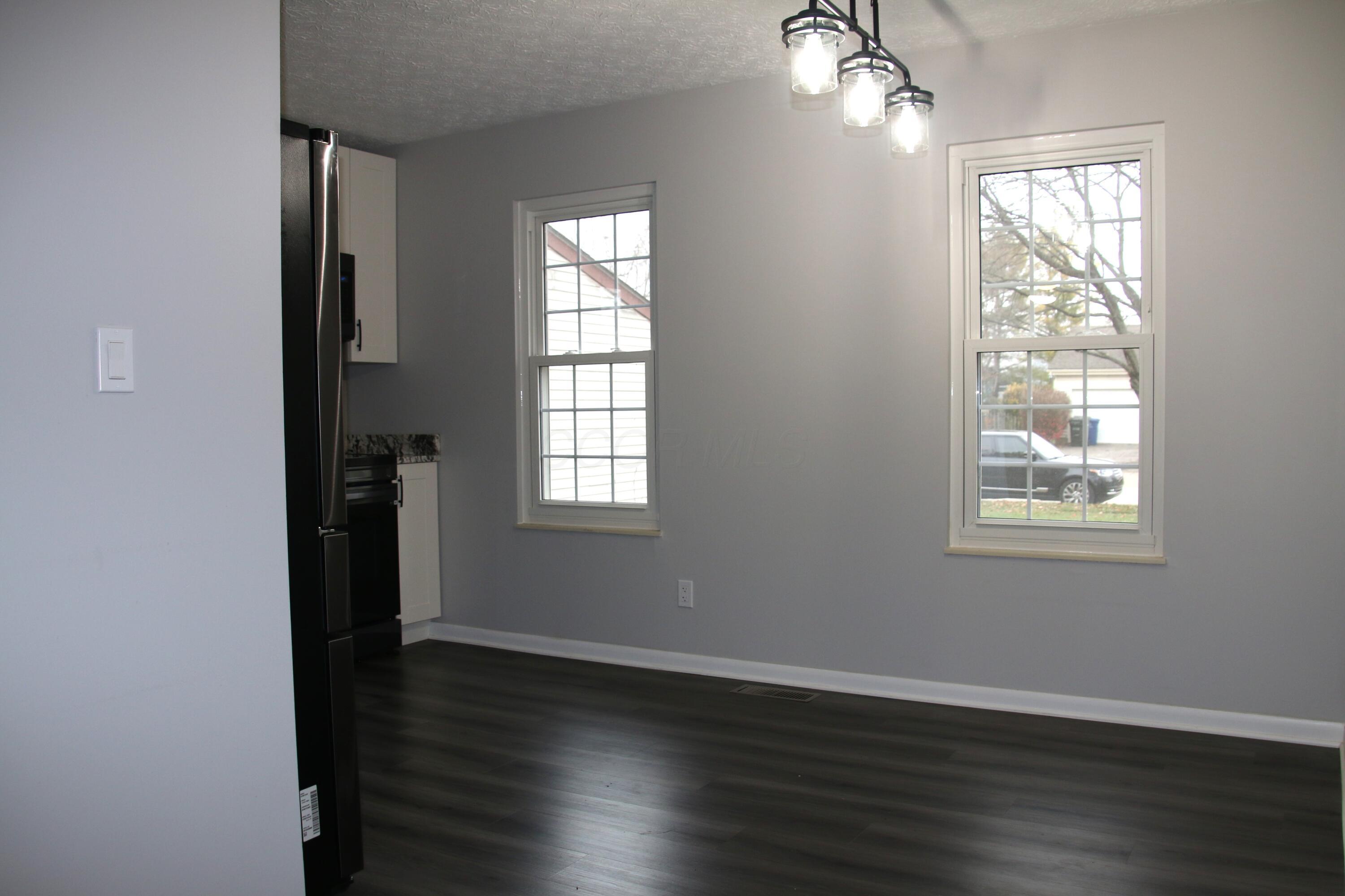 Dublin, Ohio 43017, United States, 3 Bedrooms Bedrooms, ,2 BathroomsBathrooms,Residential,Active,248388