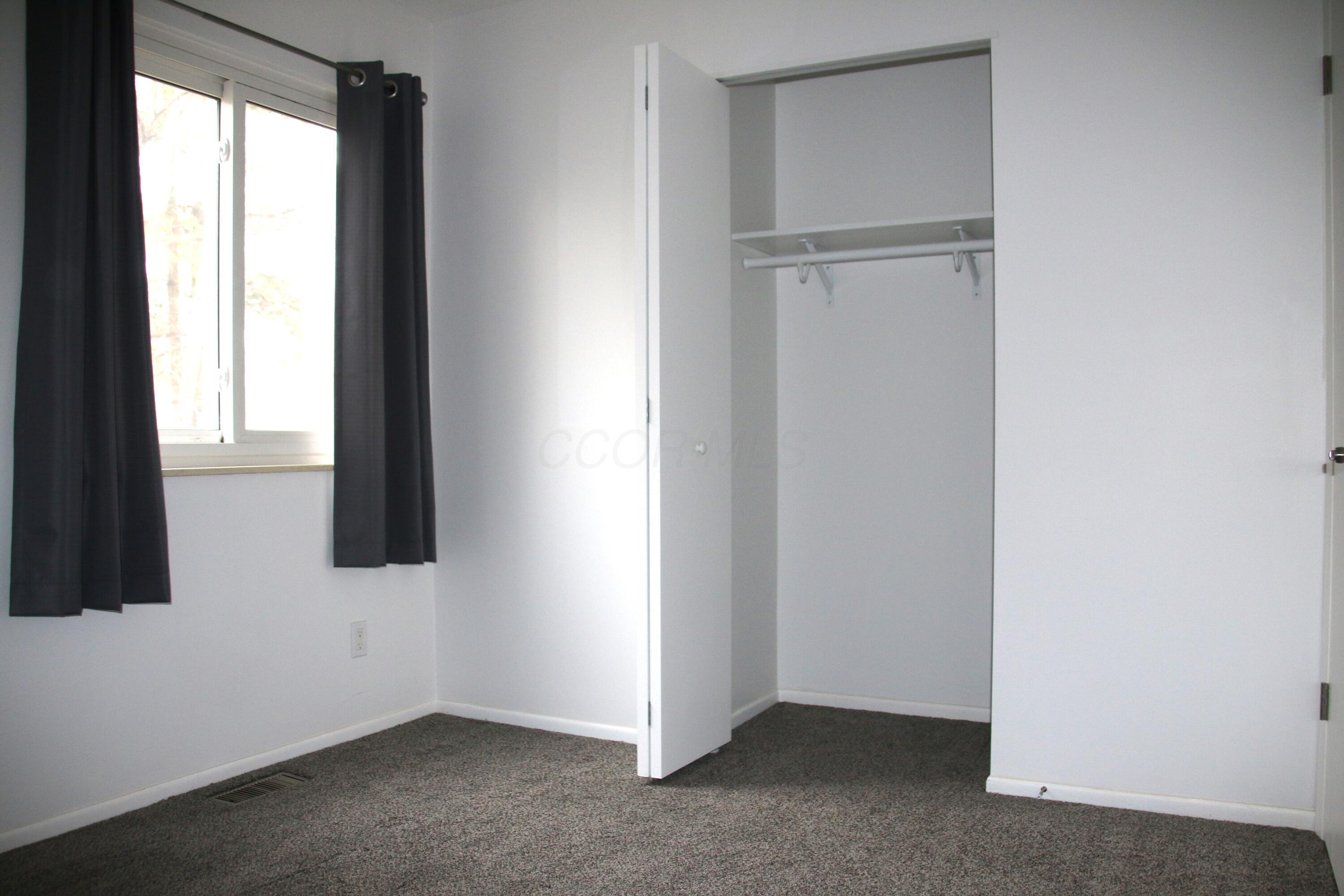 Dublin, Ohio 43017, United States, 3 Bedrooms Bedrooms, ,2 BathroomsBathrooms,Residential,Active,248388