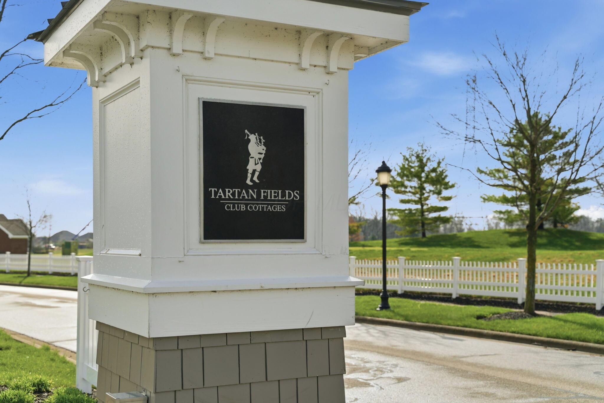 7778 Tillinghast Drive