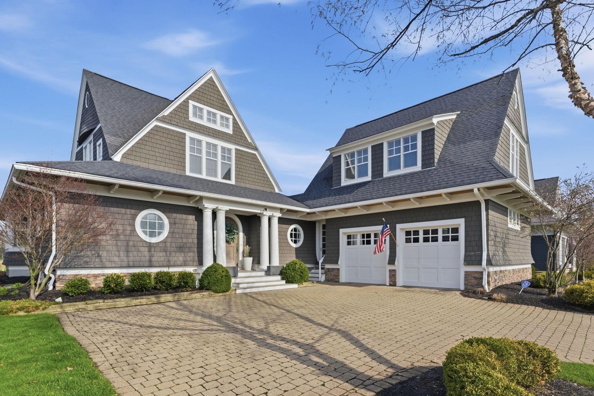 7778 Tillinghast Drive