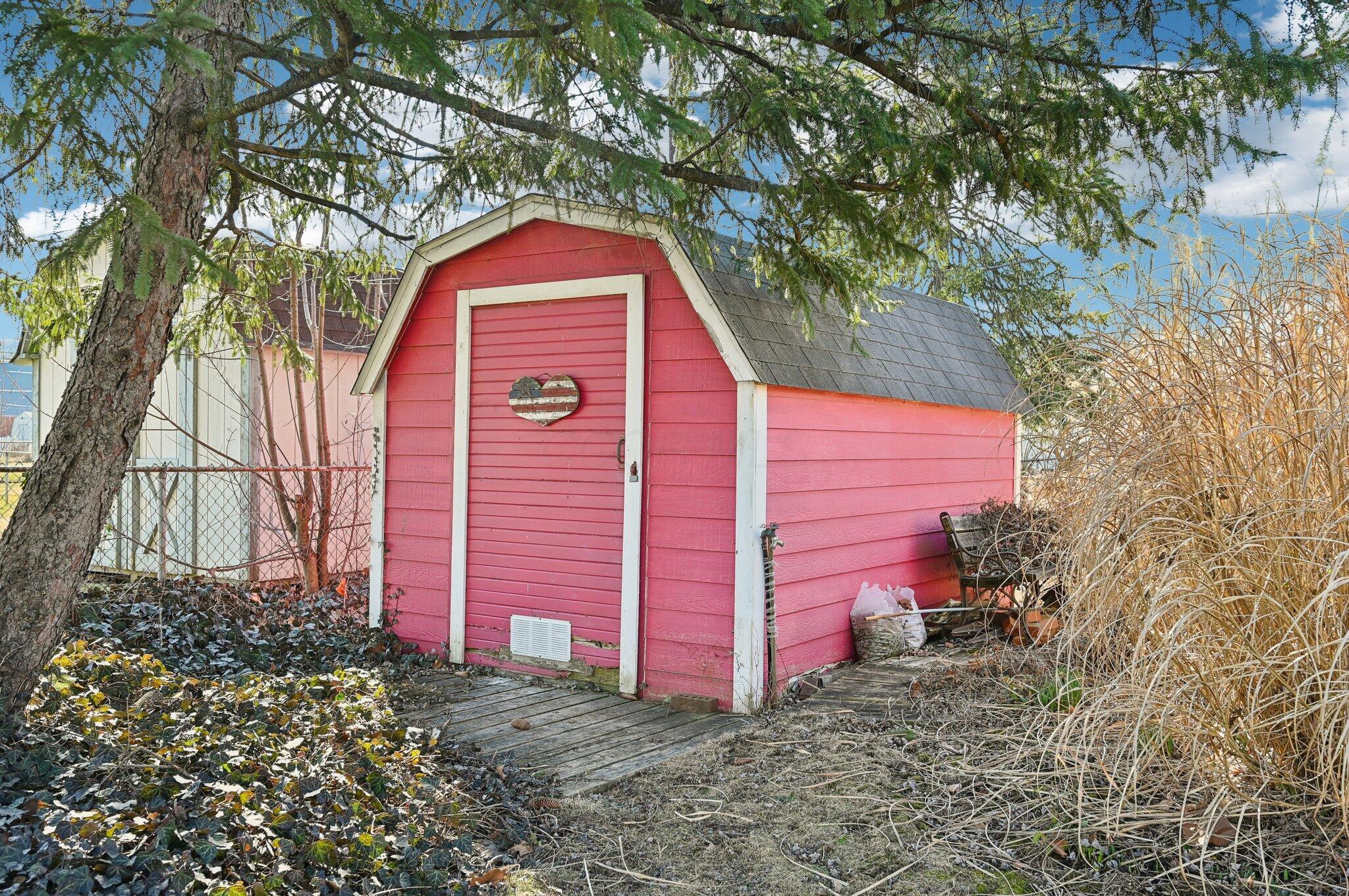 81 Fairdale Avenue, Westerville, Ohio image 33