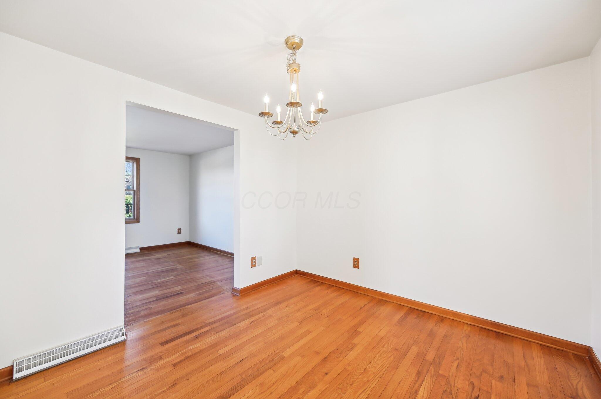 81 Fairdale Avenue, Westerville, Ohio image 15