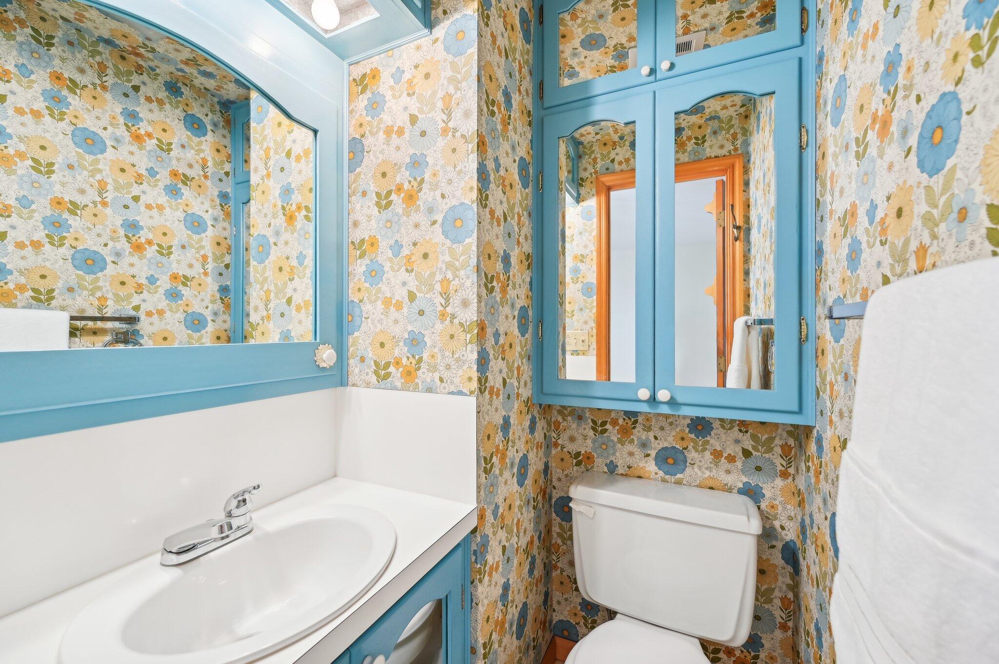 81 Fairdale Avenue, Westerville, Ohio image 20