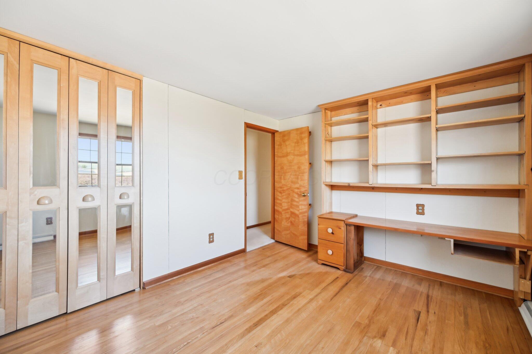 81 Fairdale Avenue, Westerville, Ohio image 23