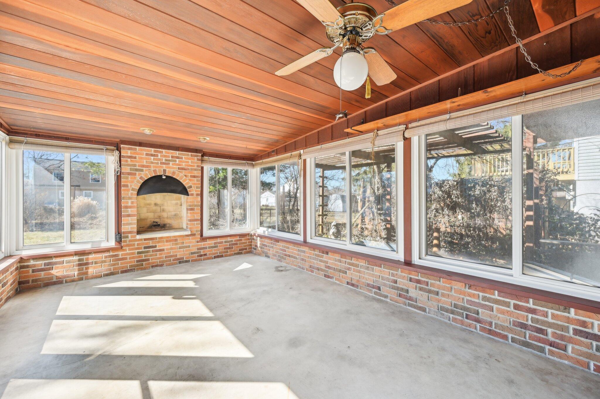 81 Fairdale Avenue, Westerville, Ohio image 17