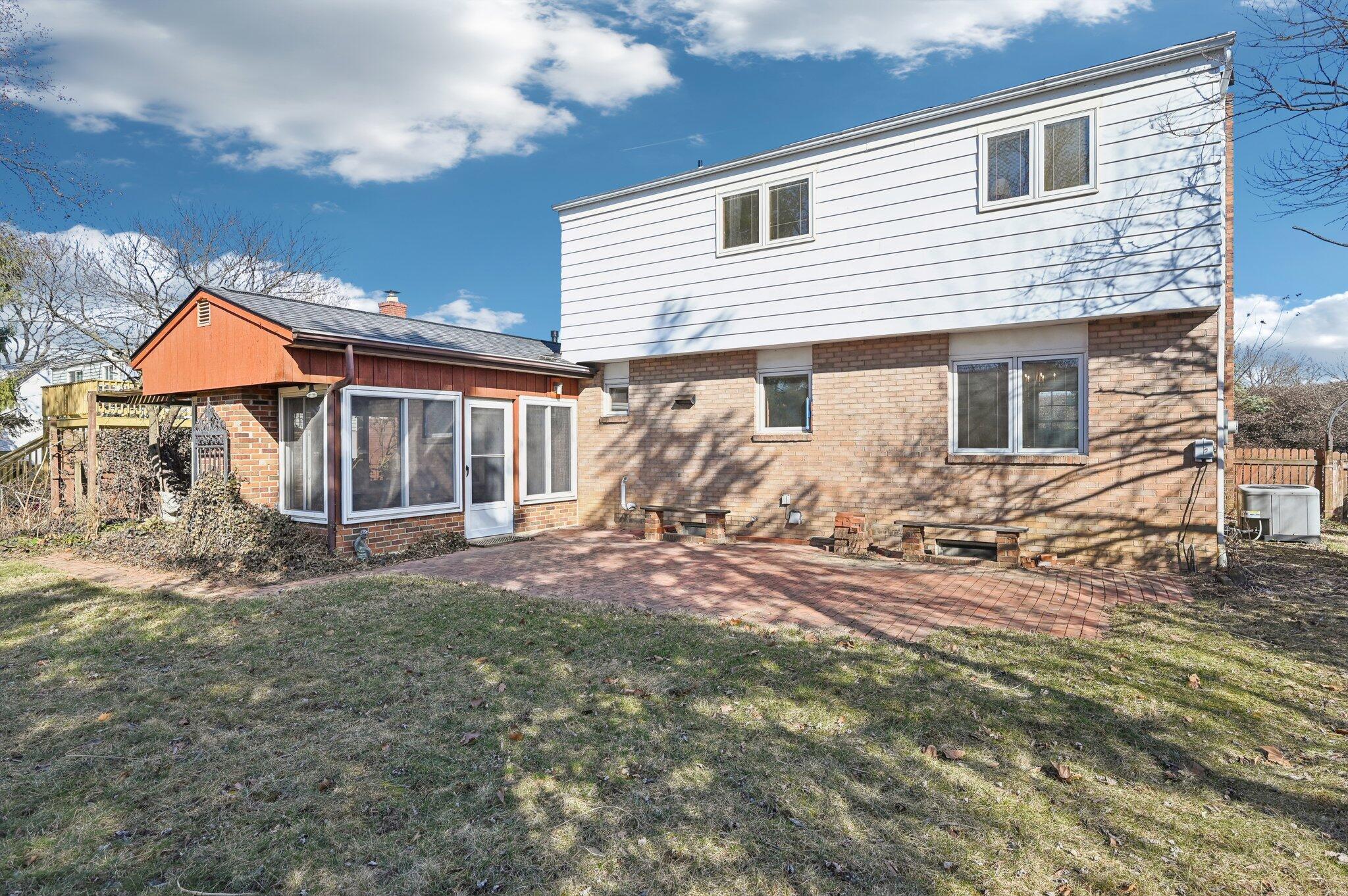 81 Fairdale Avenue, Westerville, Ohio image 31