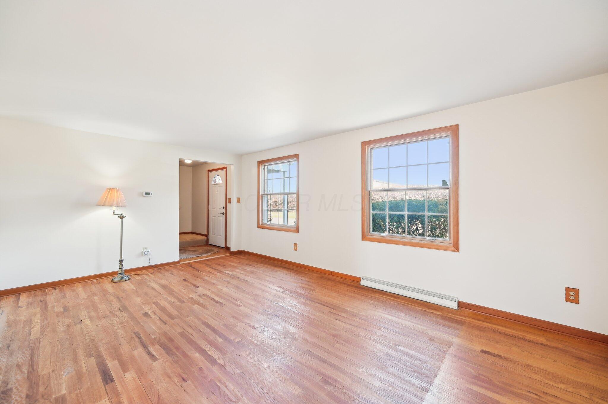 81 Fairdale Avenue, Westerville, Ohio image 12