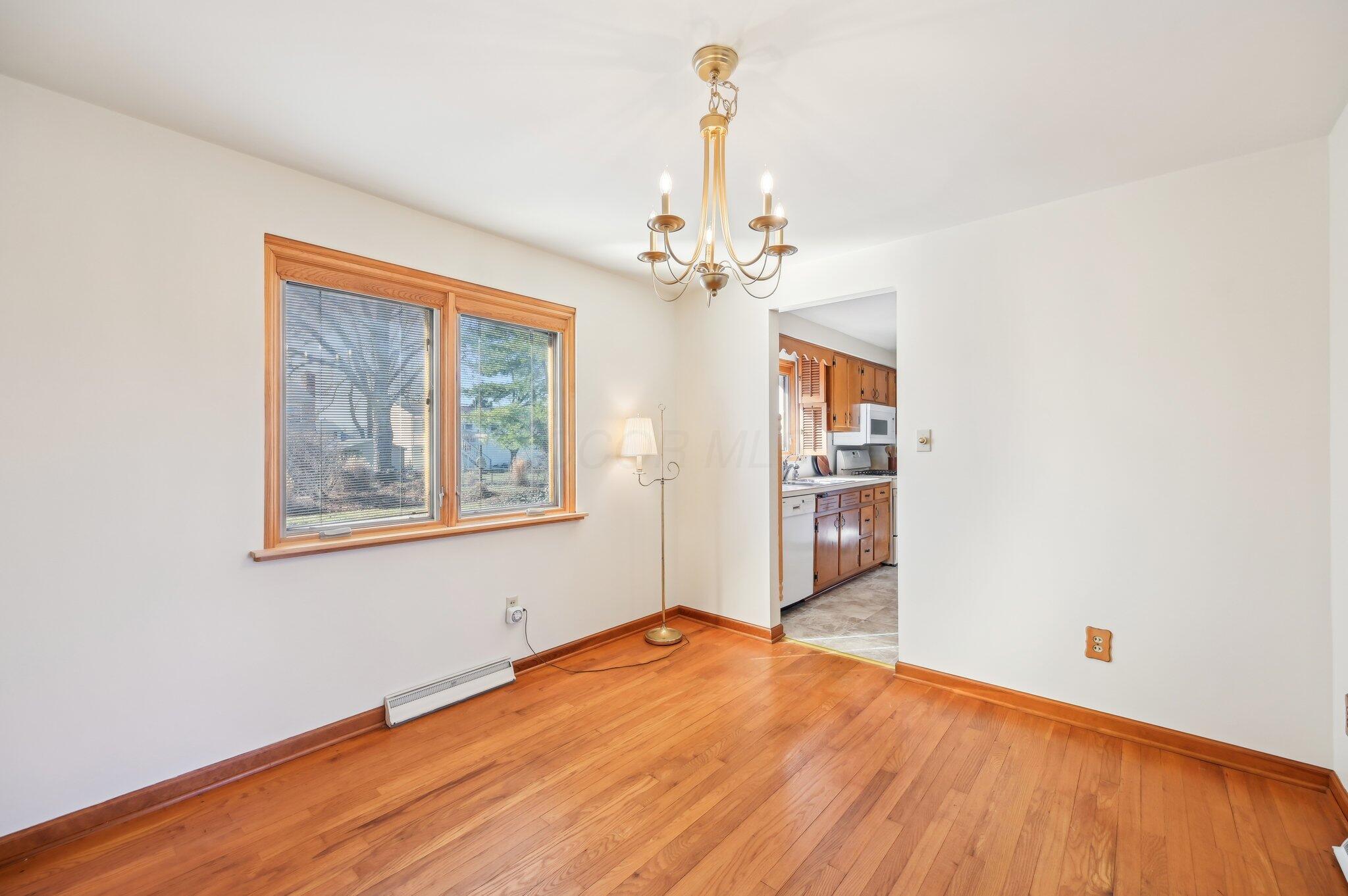 81 Fairdale Avenue, Westerville, Ohio image 14