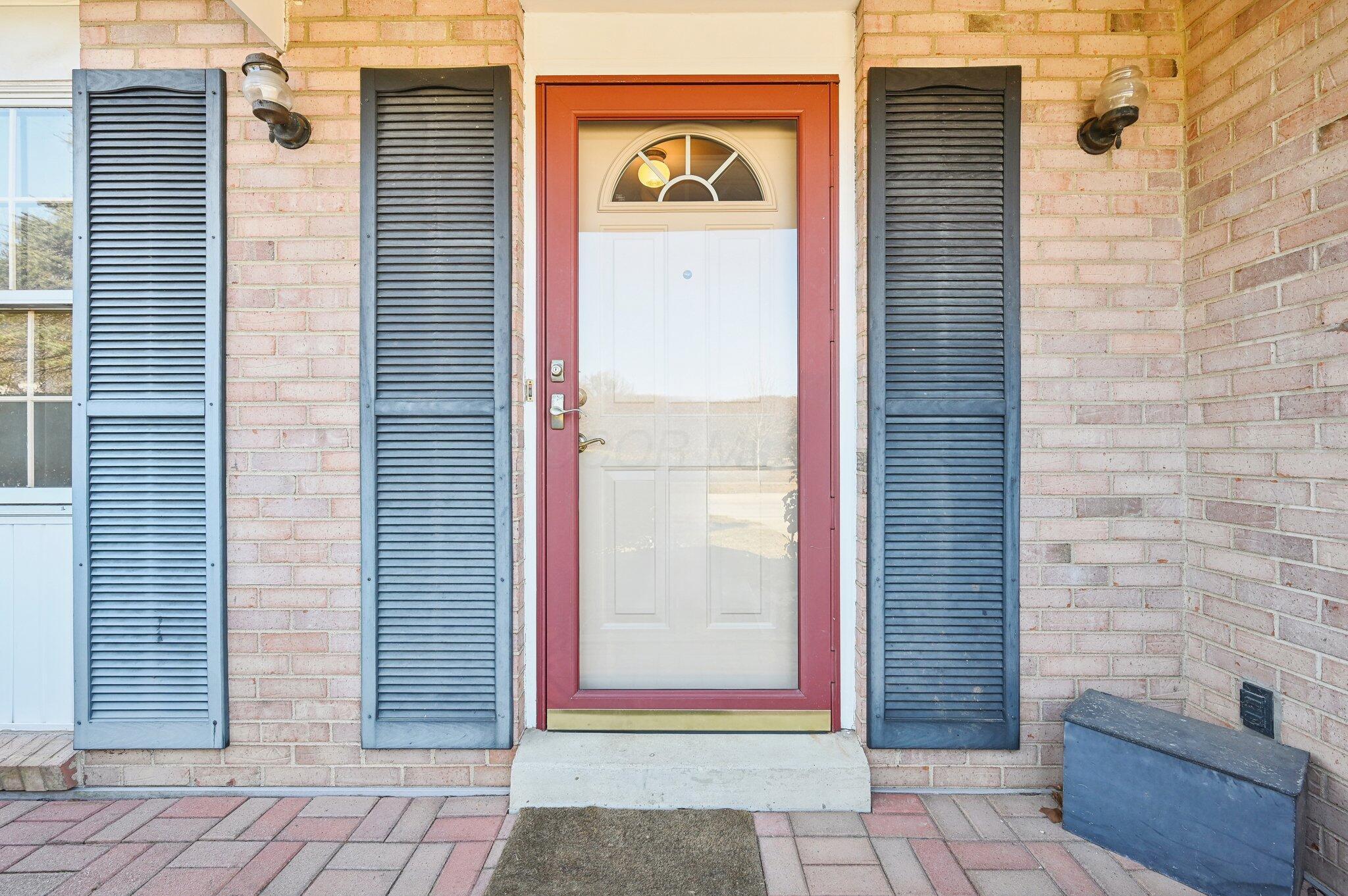 81 Fairdale Avenue, Westerville, Ohio image 4