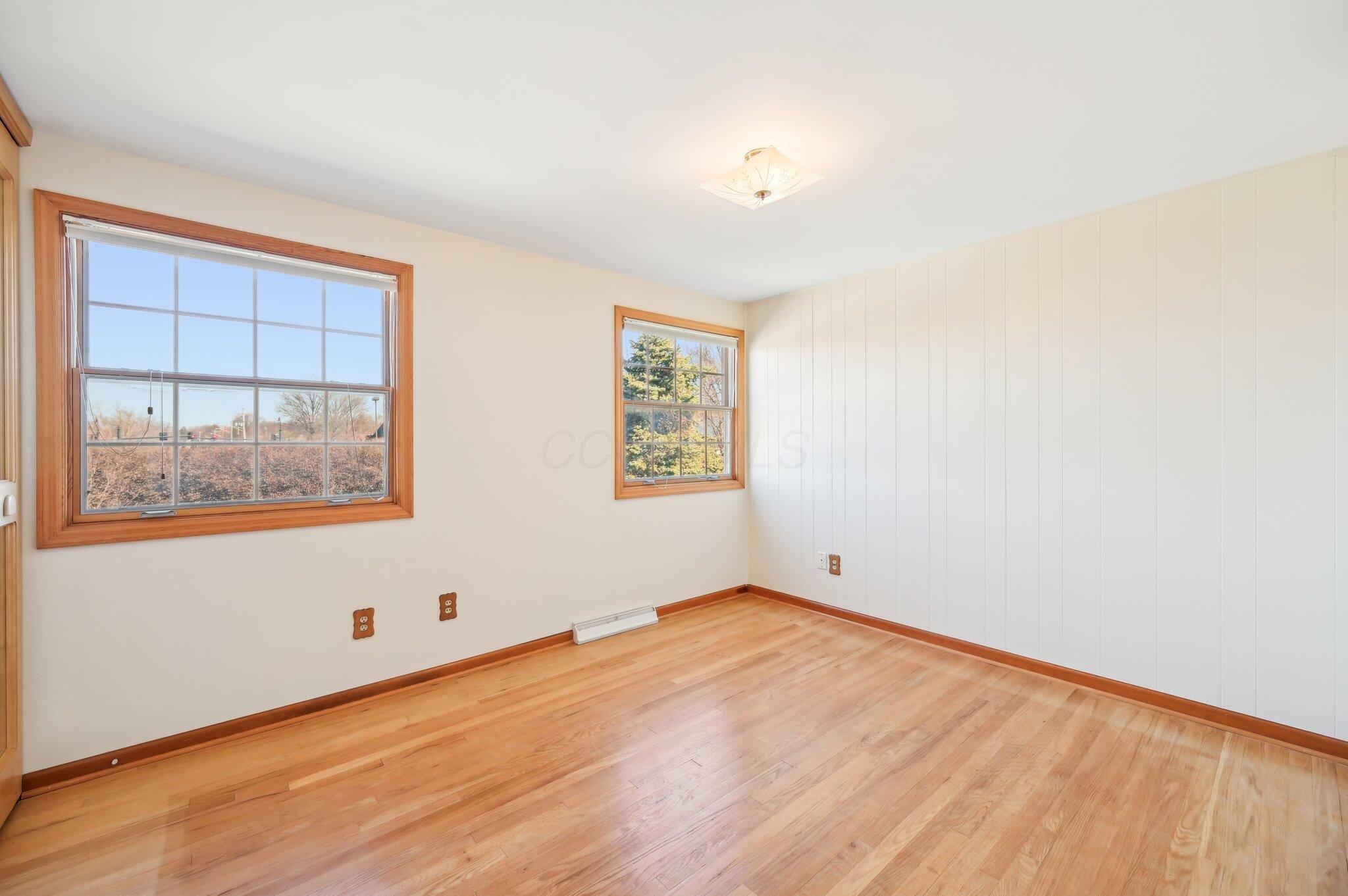 81 Fairdale Avenue, Westerville, Ohio image 22