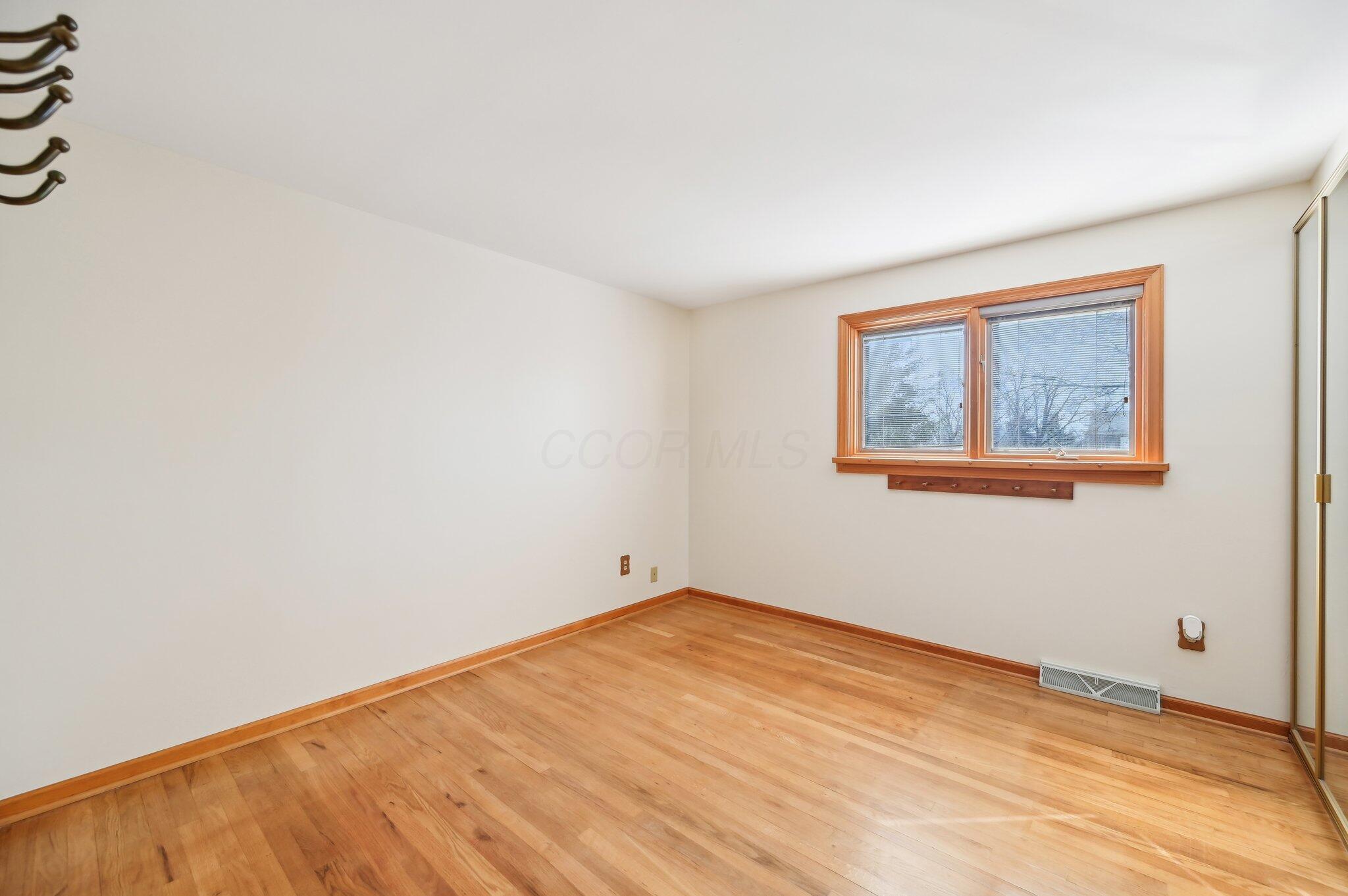 81 Fairdale Avenue, Westerville, Ohio image 19