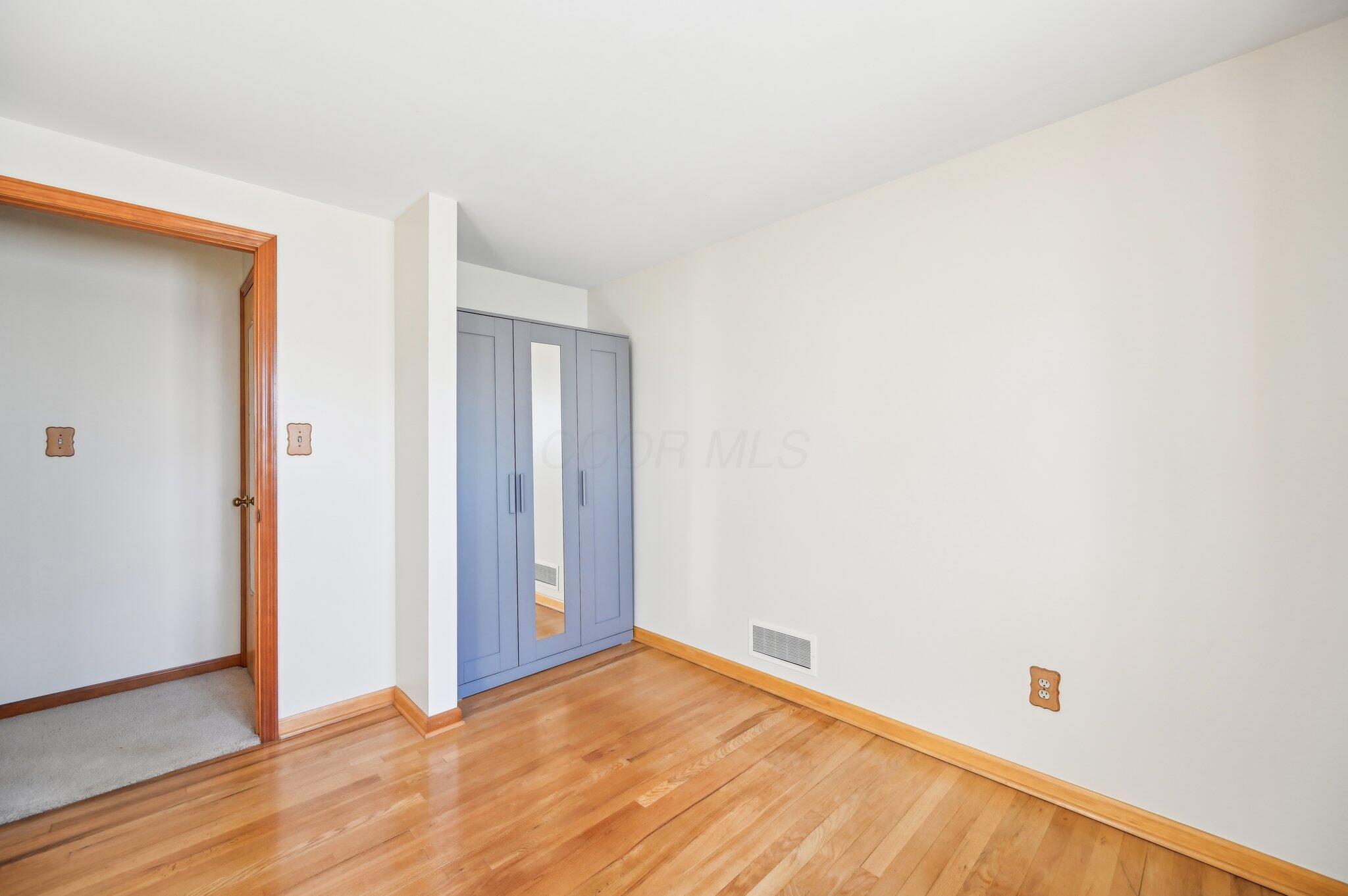 81 Fairdale Avenue, Westerville, Ohio image 26