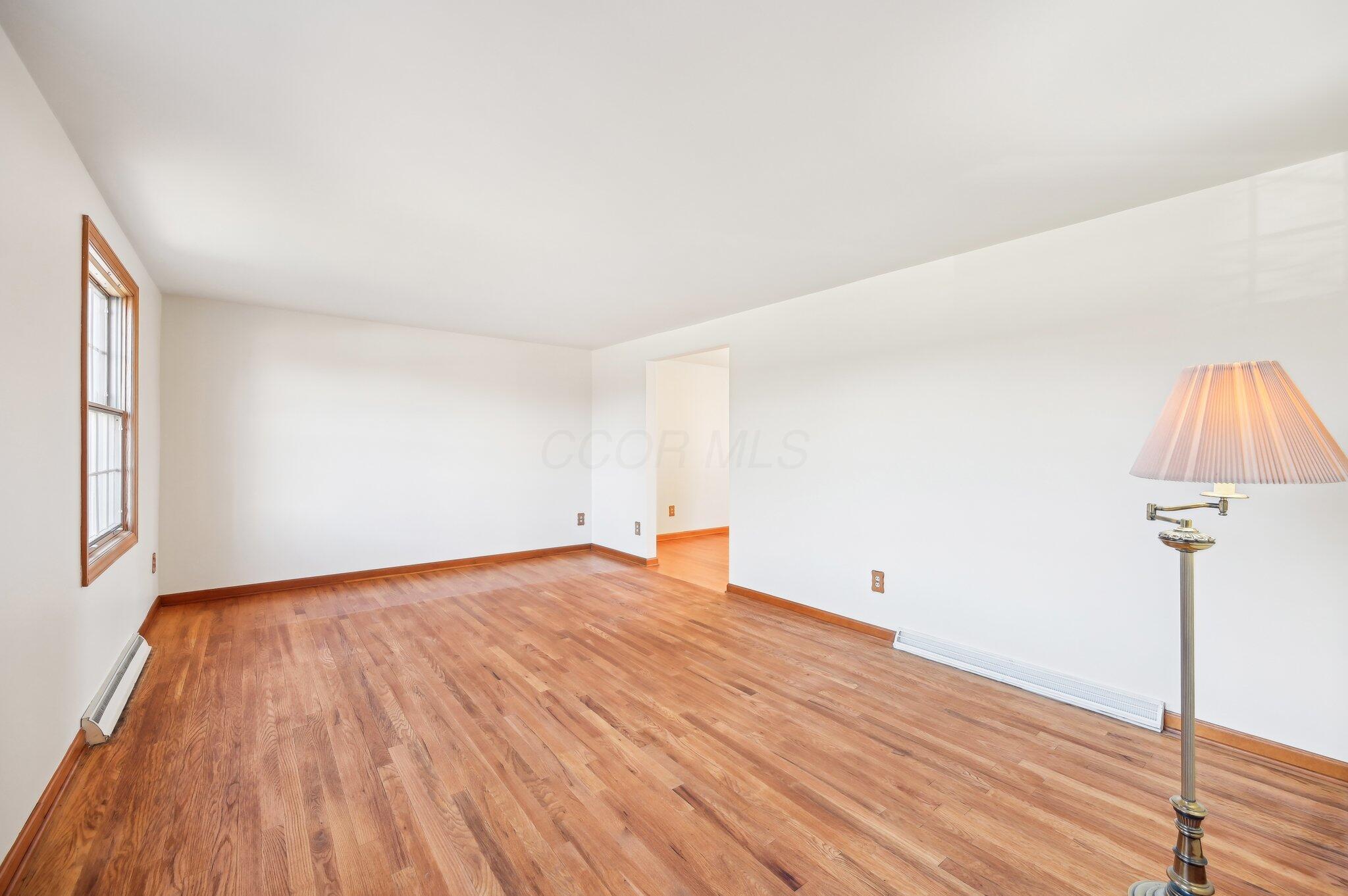 81 Fairdale Avenue, Westerville, Ohio image 13