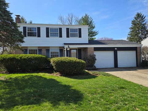 Photo for 81 Fairdale Avenue