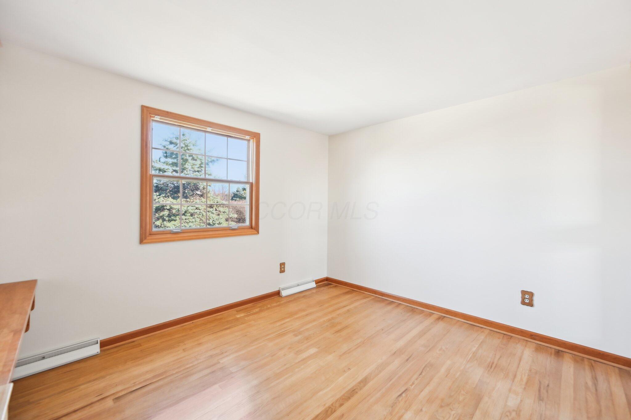 81 Fairdale Avenue, Westerville, Ohio image 24