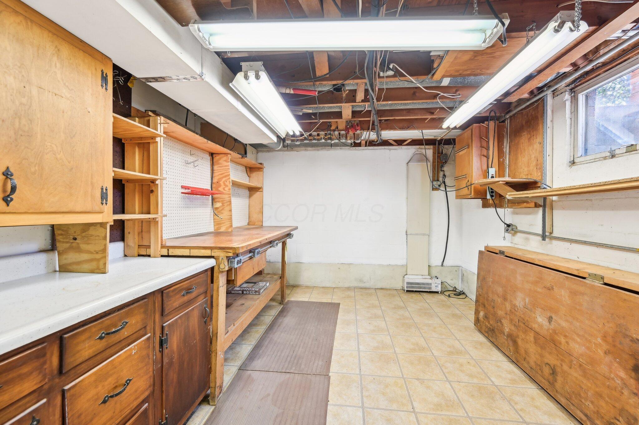 81 Fairdale Avenue, Westerville, Ohio image 30