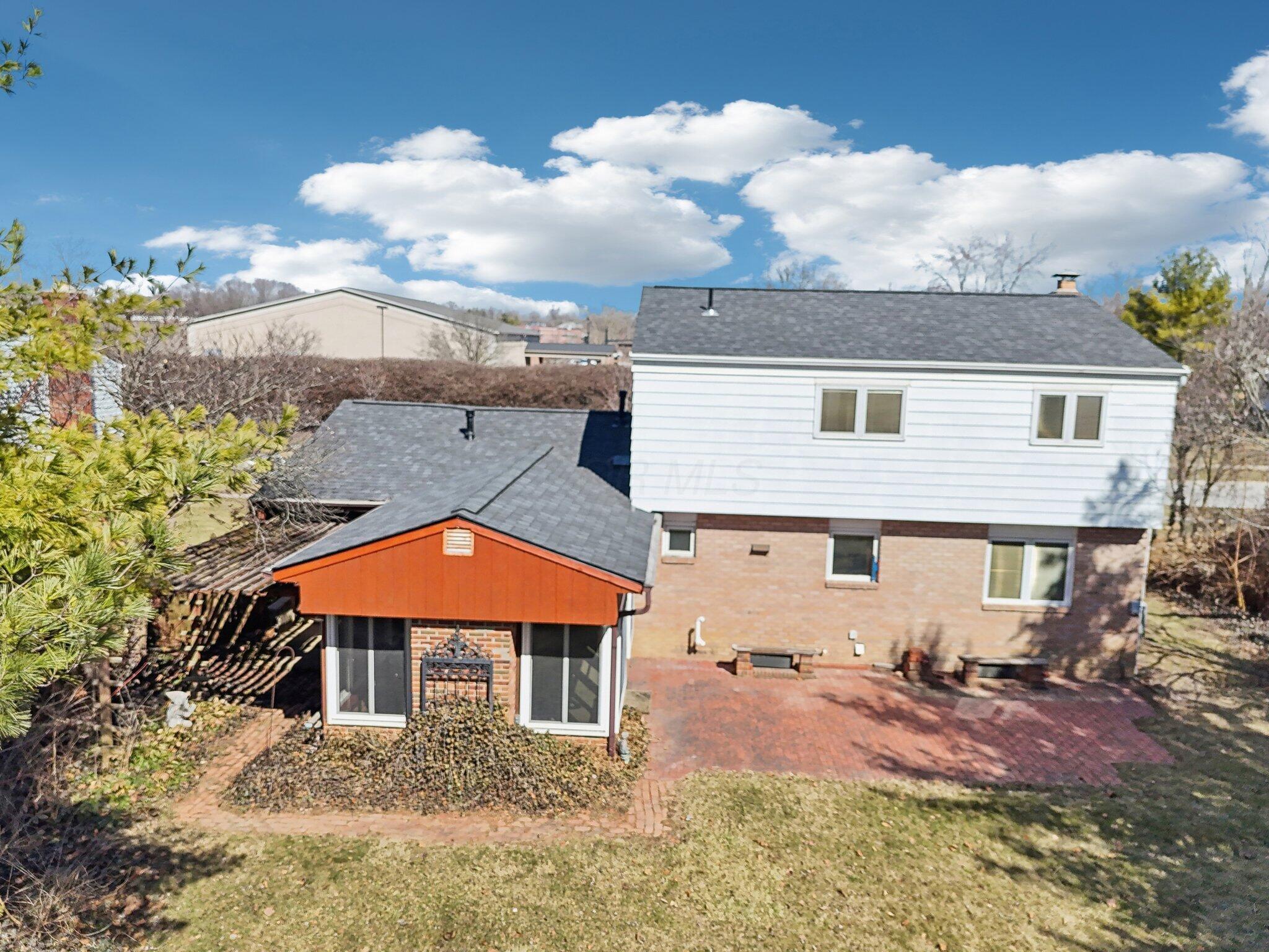 81 Fairdale Avenue, Westerville, Ohio image 32