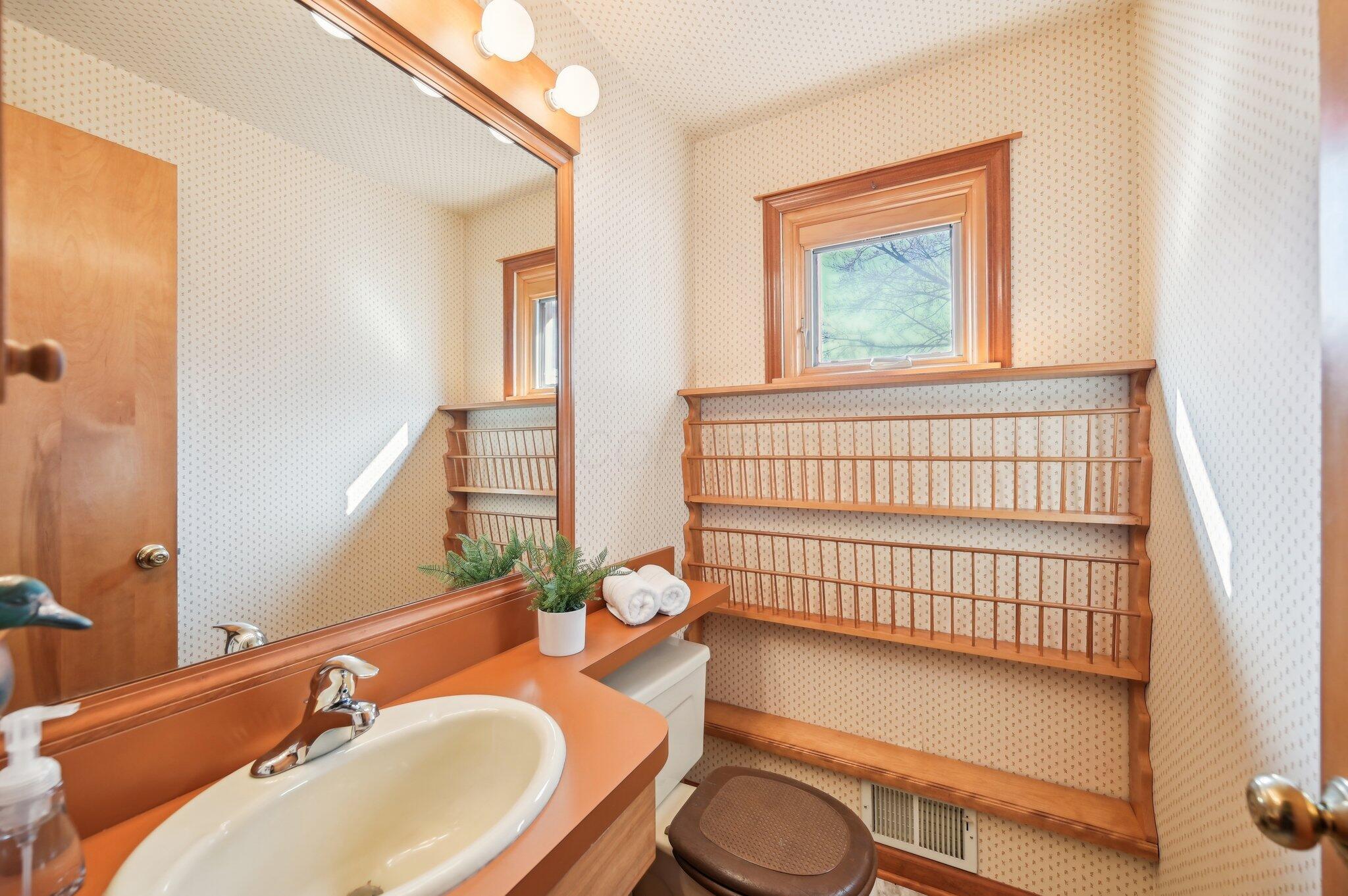 81 Fairdale Avenue, Westerville, Ohio image 16