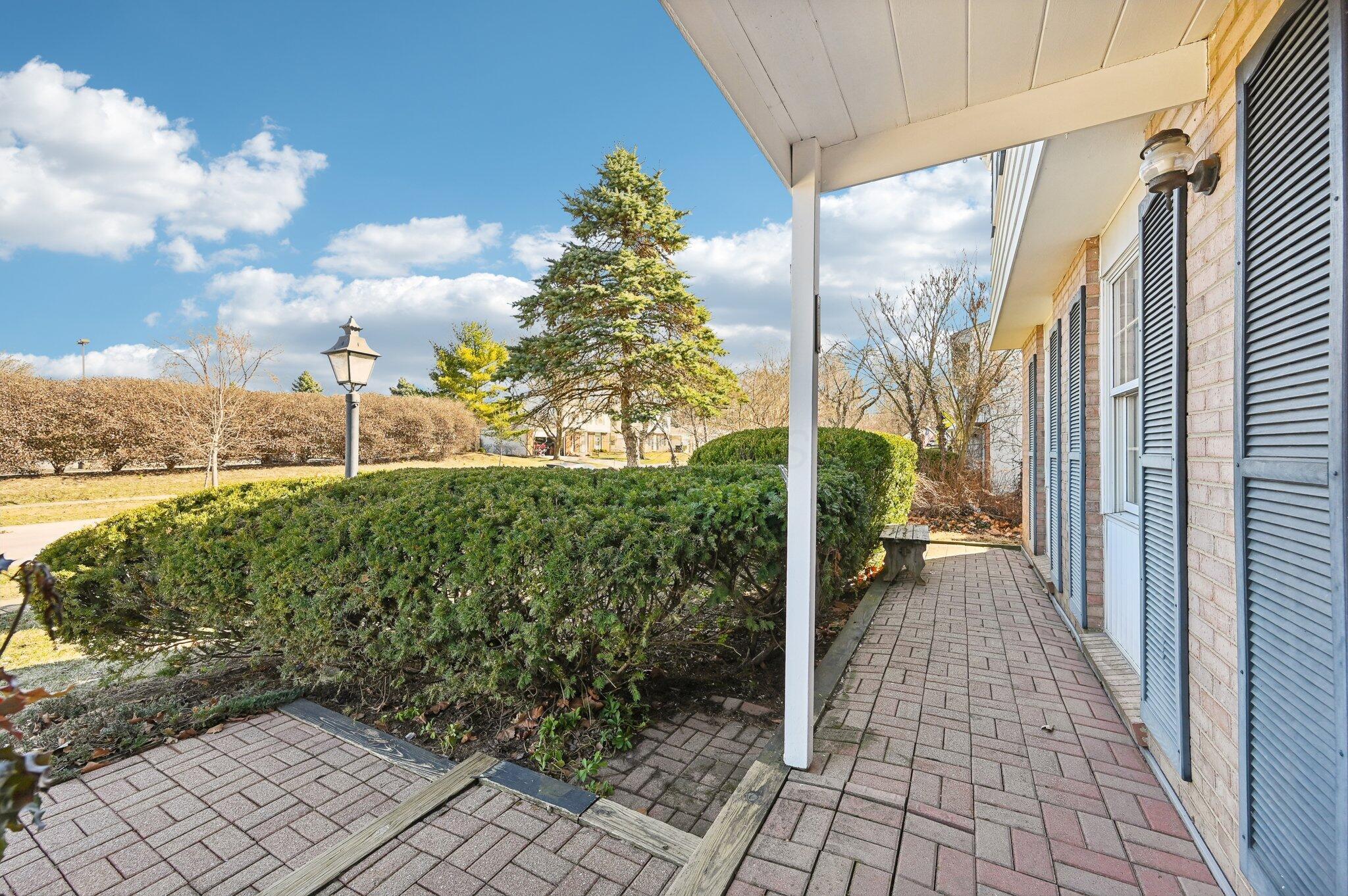 81 Fairdale Avenue, Westerville, Ohio image 5