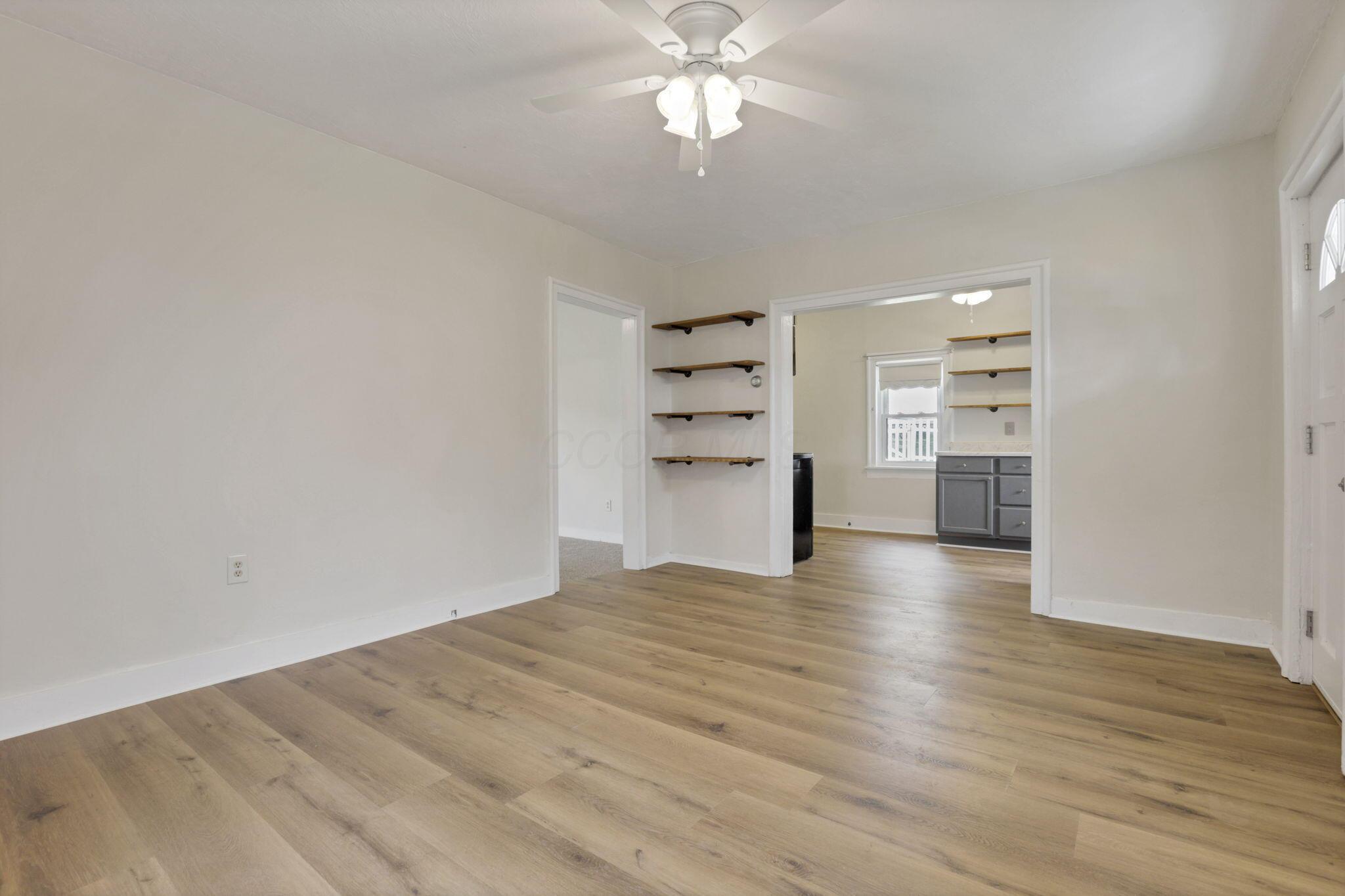 115 N Walnut Street, Baltimore, Ohio image 8