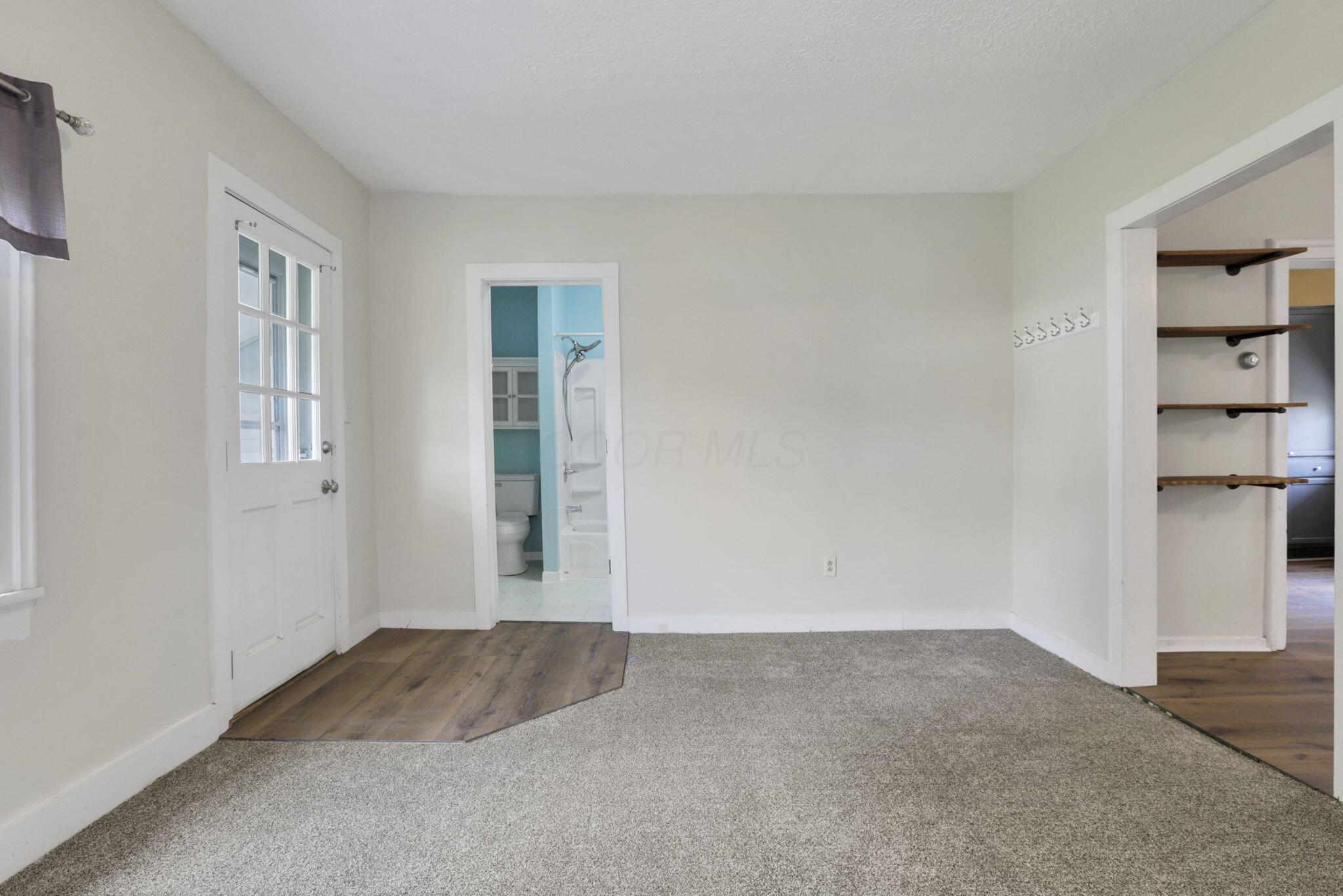 115 N Walnut Street, Baltimore, Ohio image 17