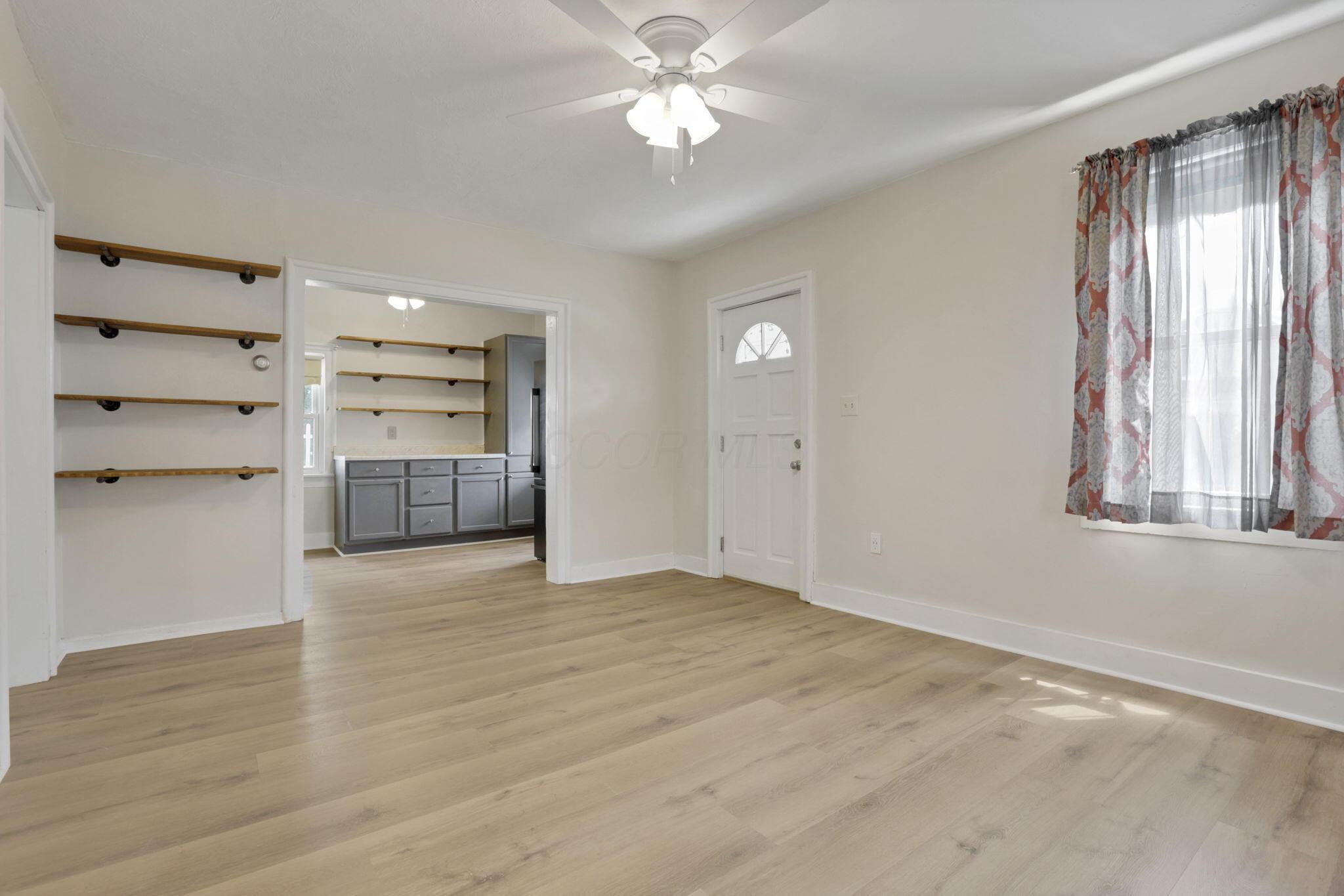 115 N Walnut Street, Baltimore, Ohio image 9