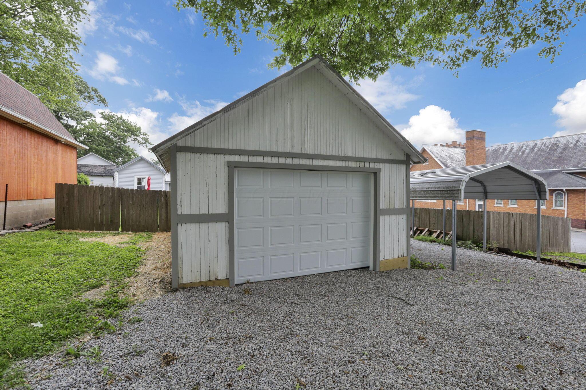 115 N Walnut Street, Baltimore, Ohio image 44