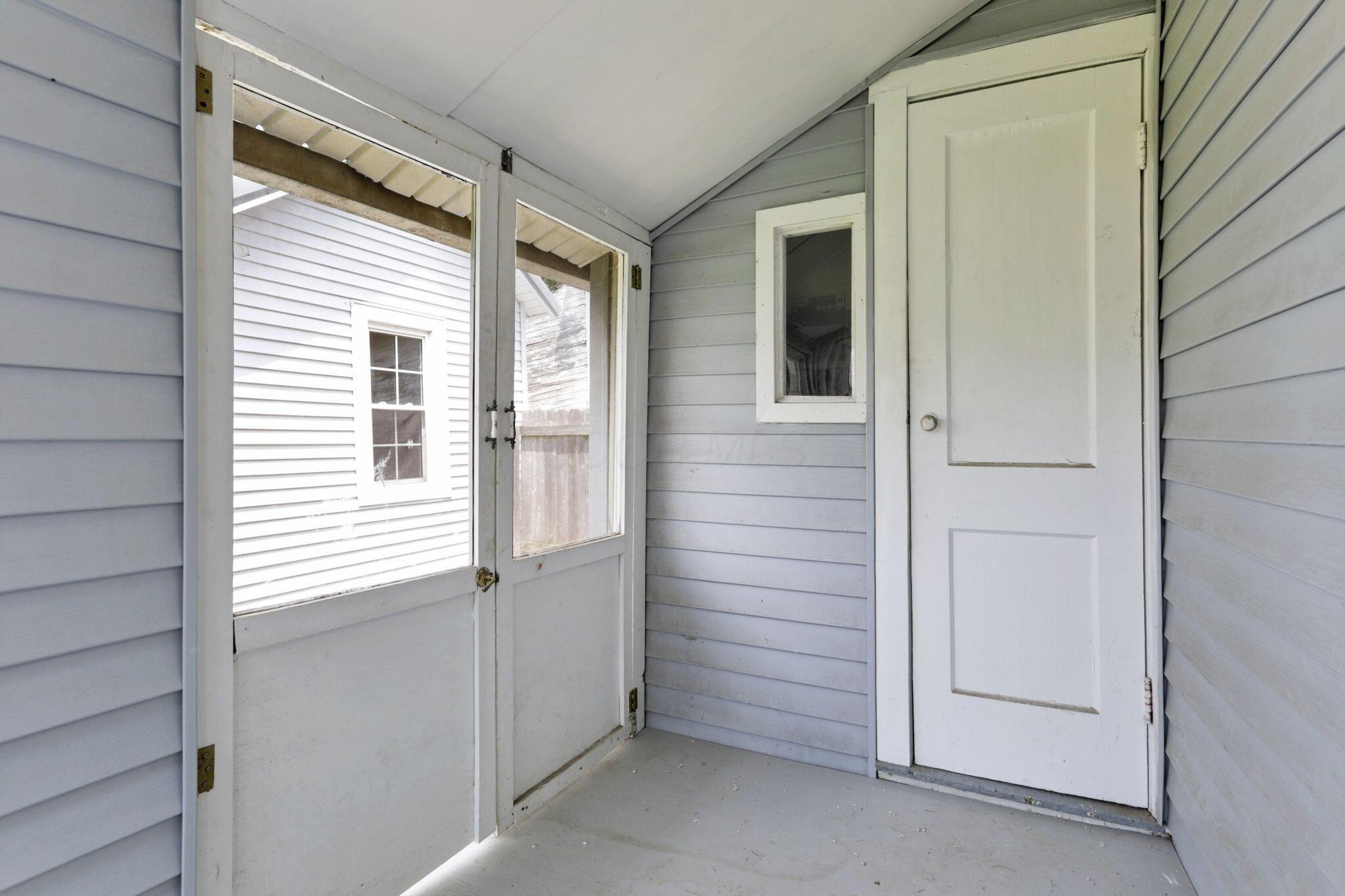 115 N Walnut Street, Baltimore, Ohio image 31