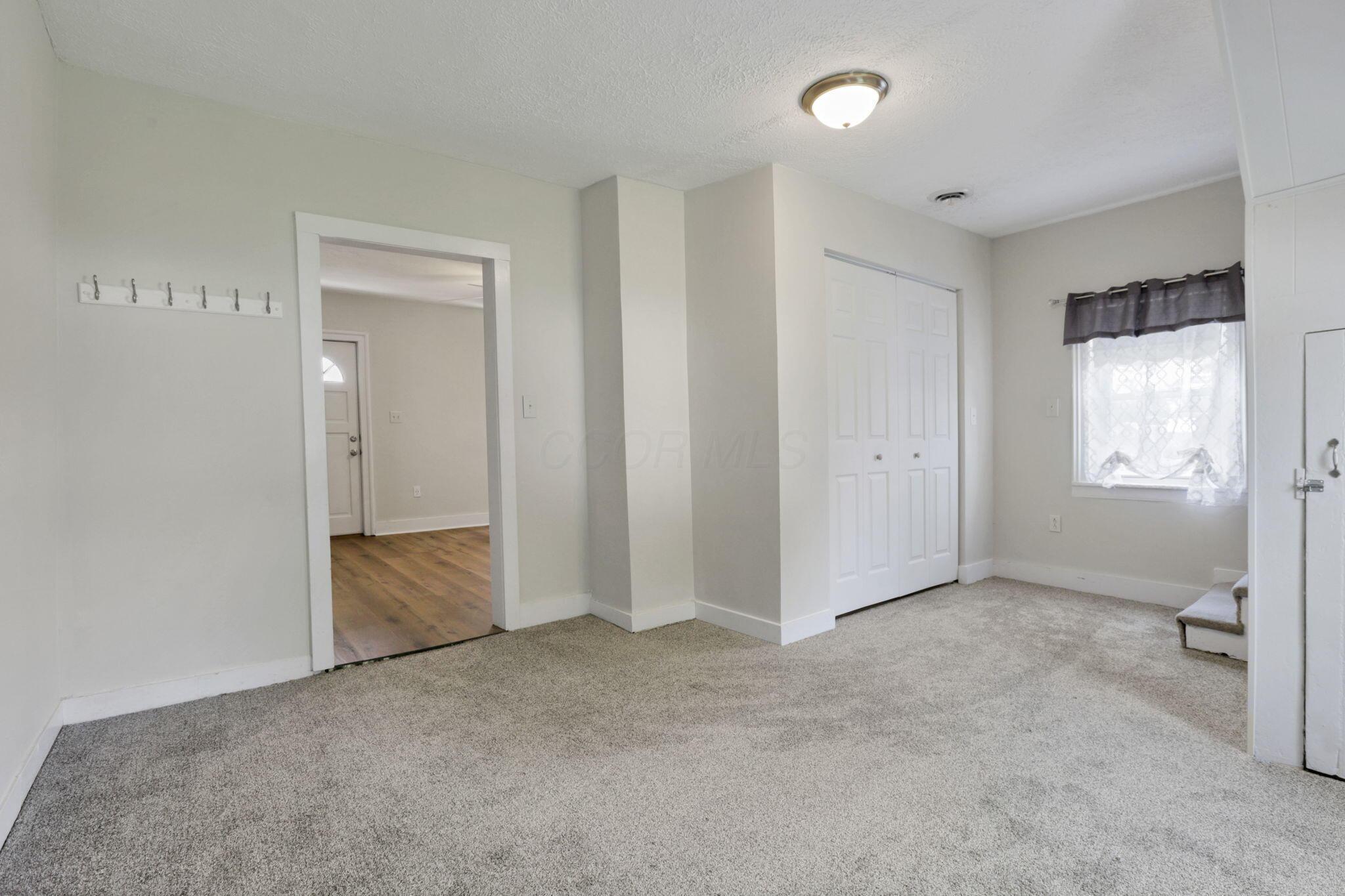 115 N Walnut Street, Baltimore, Ohio image 19