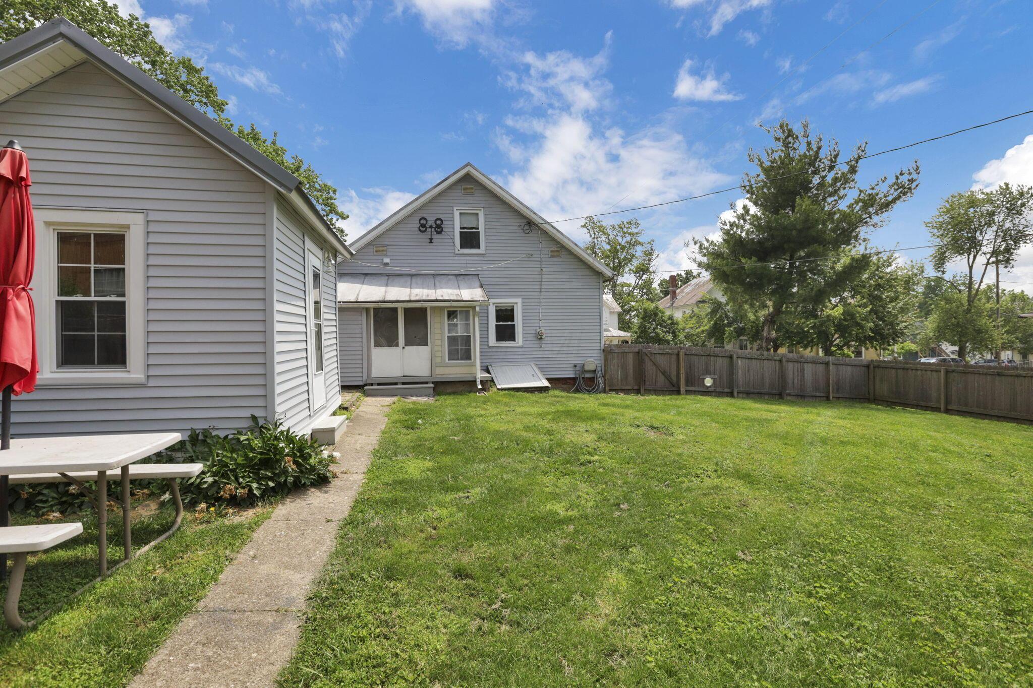 115 N Walnut Street, Baltimore, Ohio image 38