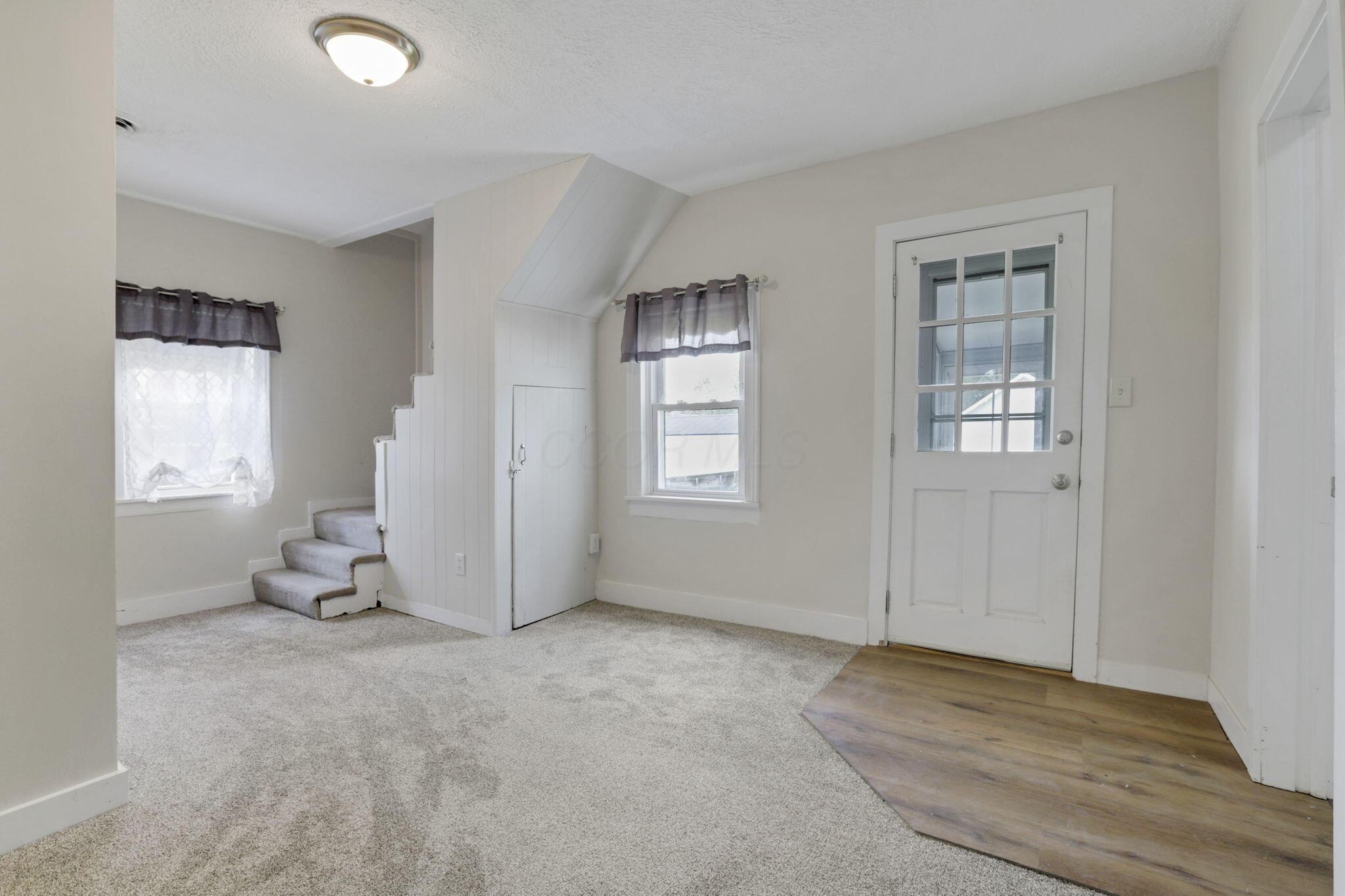 115 N Walnut Street, Baltimore, Ohio image 18