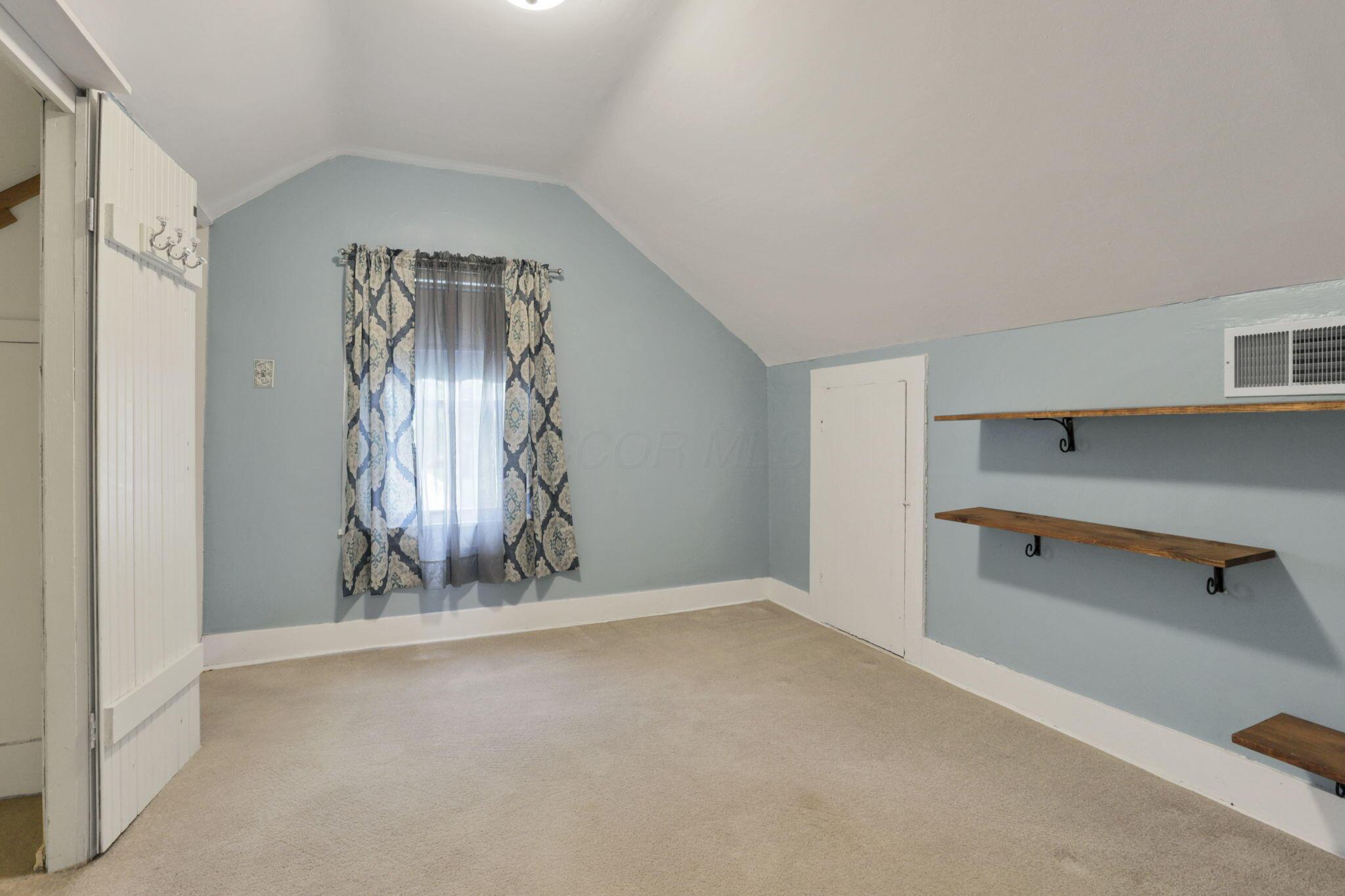 115 N Walnut Street, Baltimore, Ohio image 27