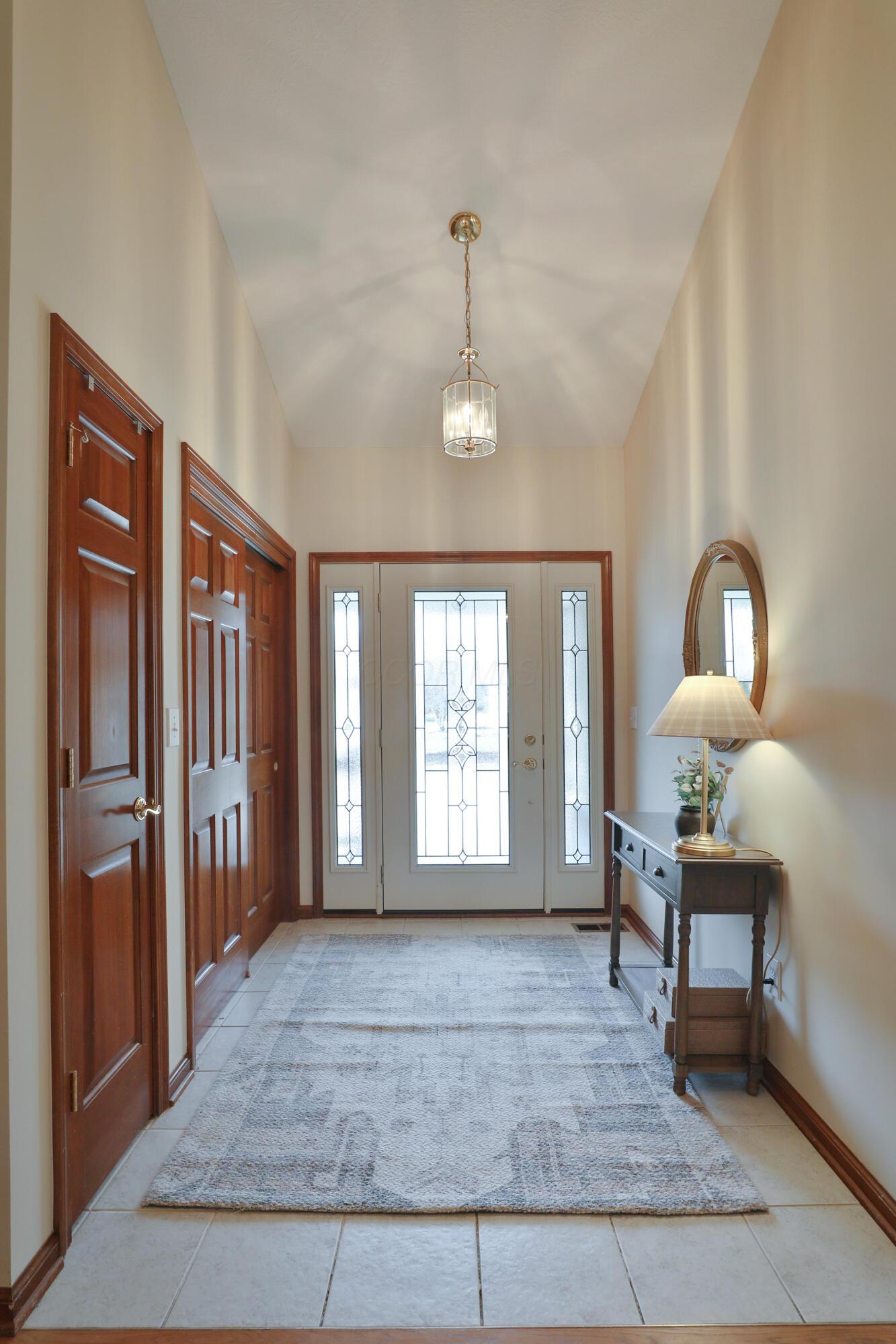 6016 Kentigern Court S