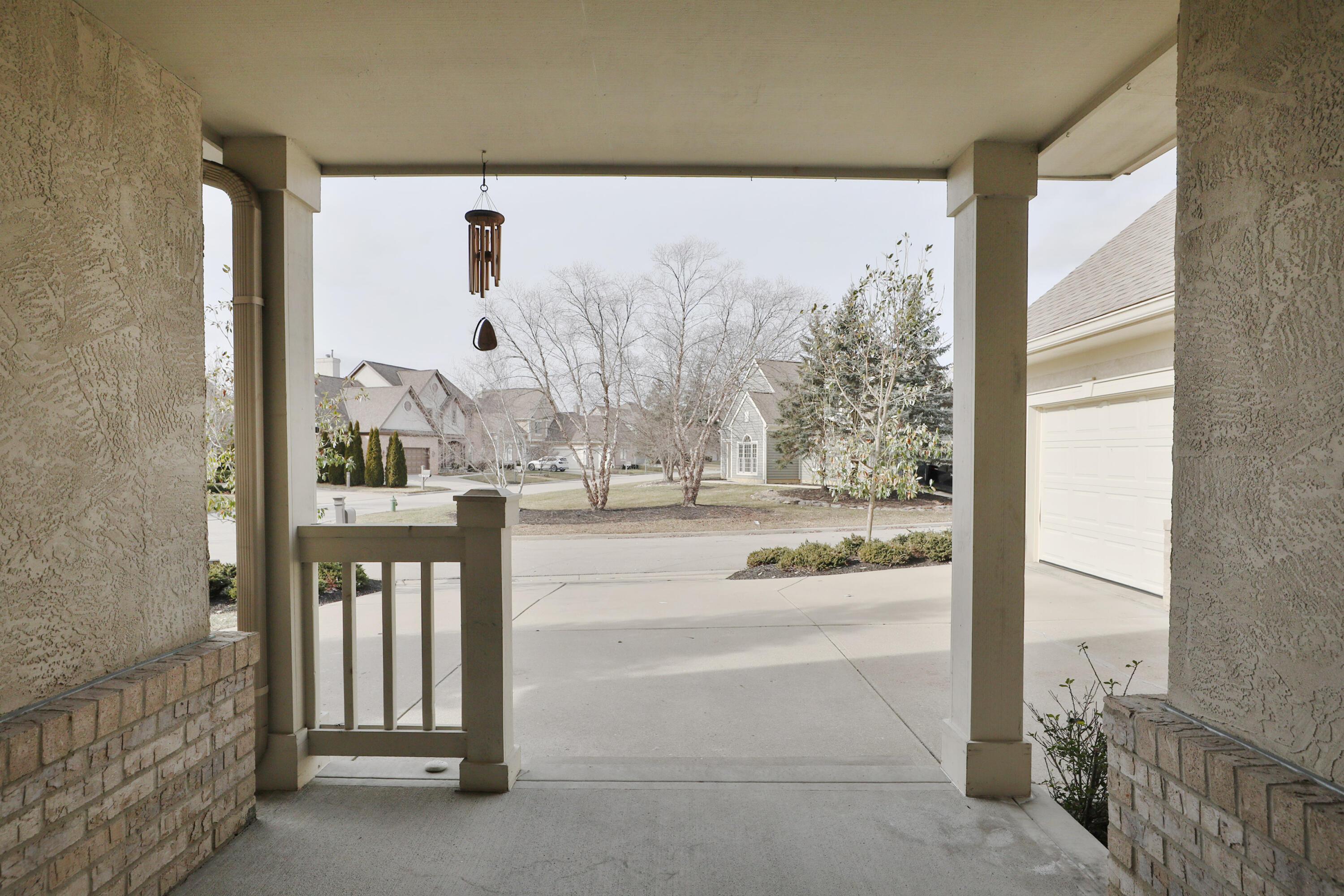 6016 Kentigern Court S