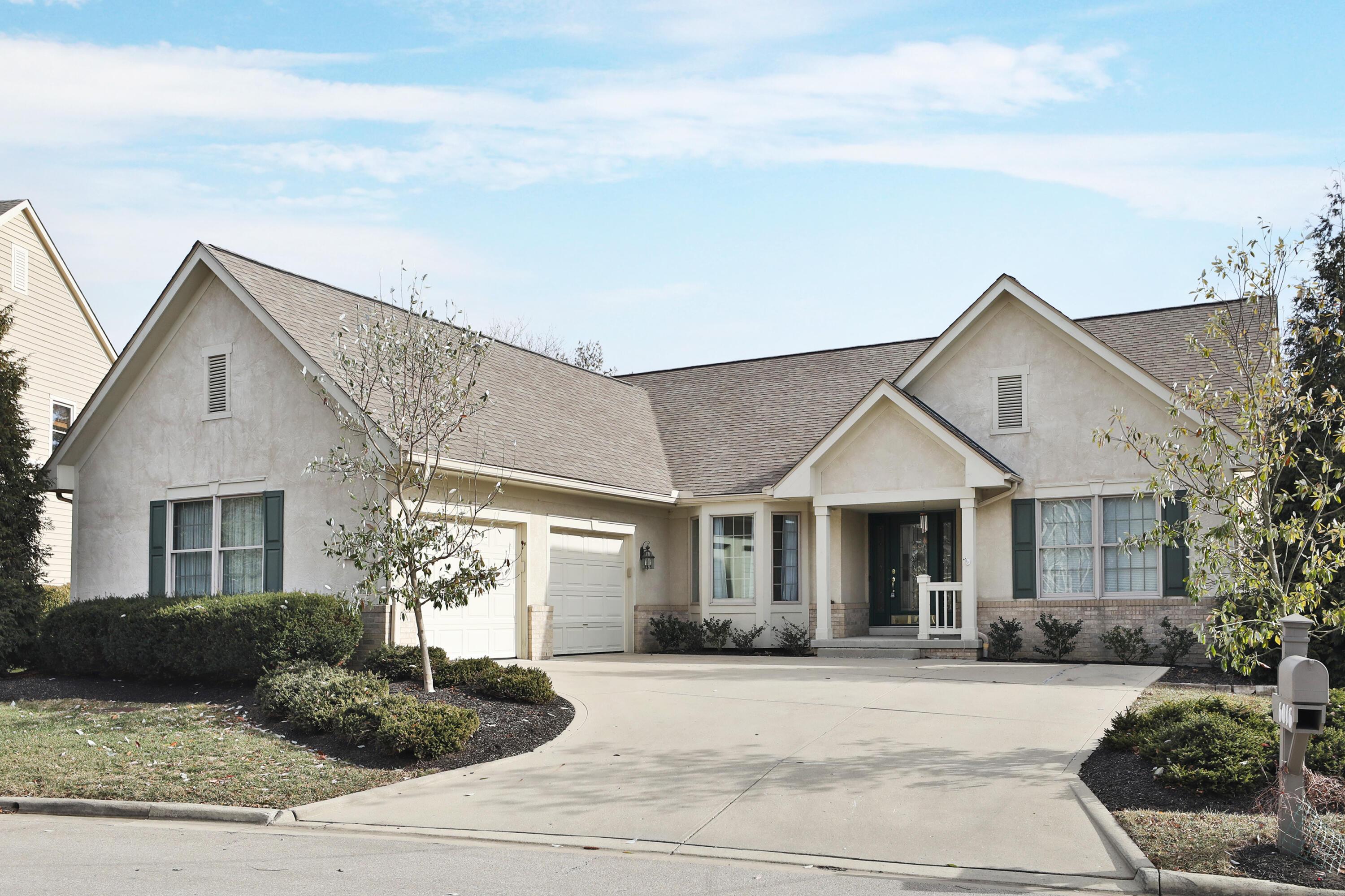 6016 Kentigern Court S