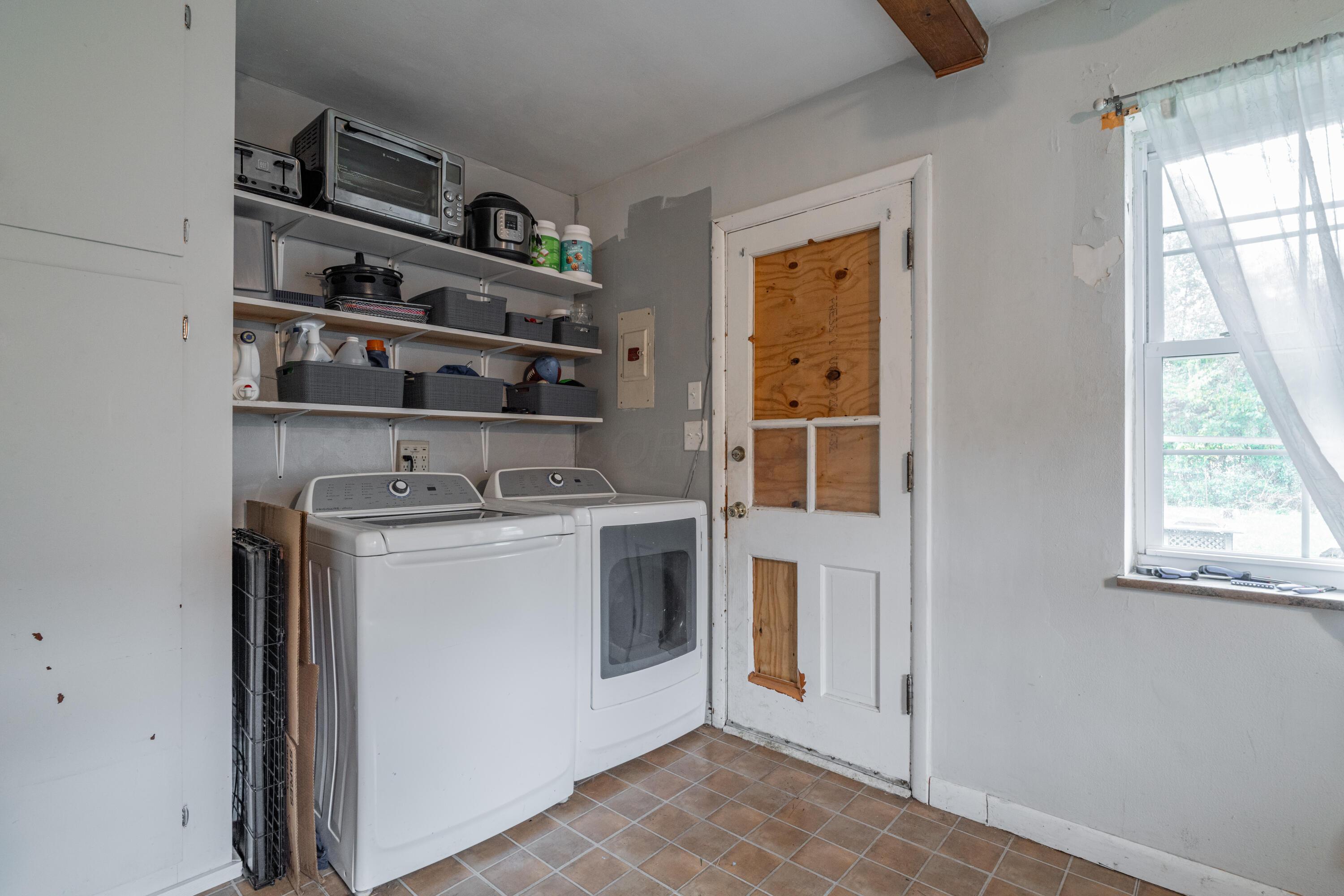 Columbus, Ohio 43213, United States, 2 Bedrooms Bedrooms, ,1 BathroomBathrooms,Residential,Pending,17309