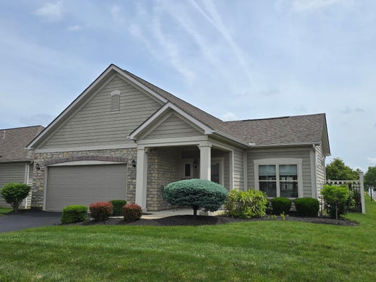 1108 LITTLE BEAR DR, LEWIS CENTER, OH 43035 - Image 9e3d34a4e8361aa9789aa5fee5d75953/3454541084